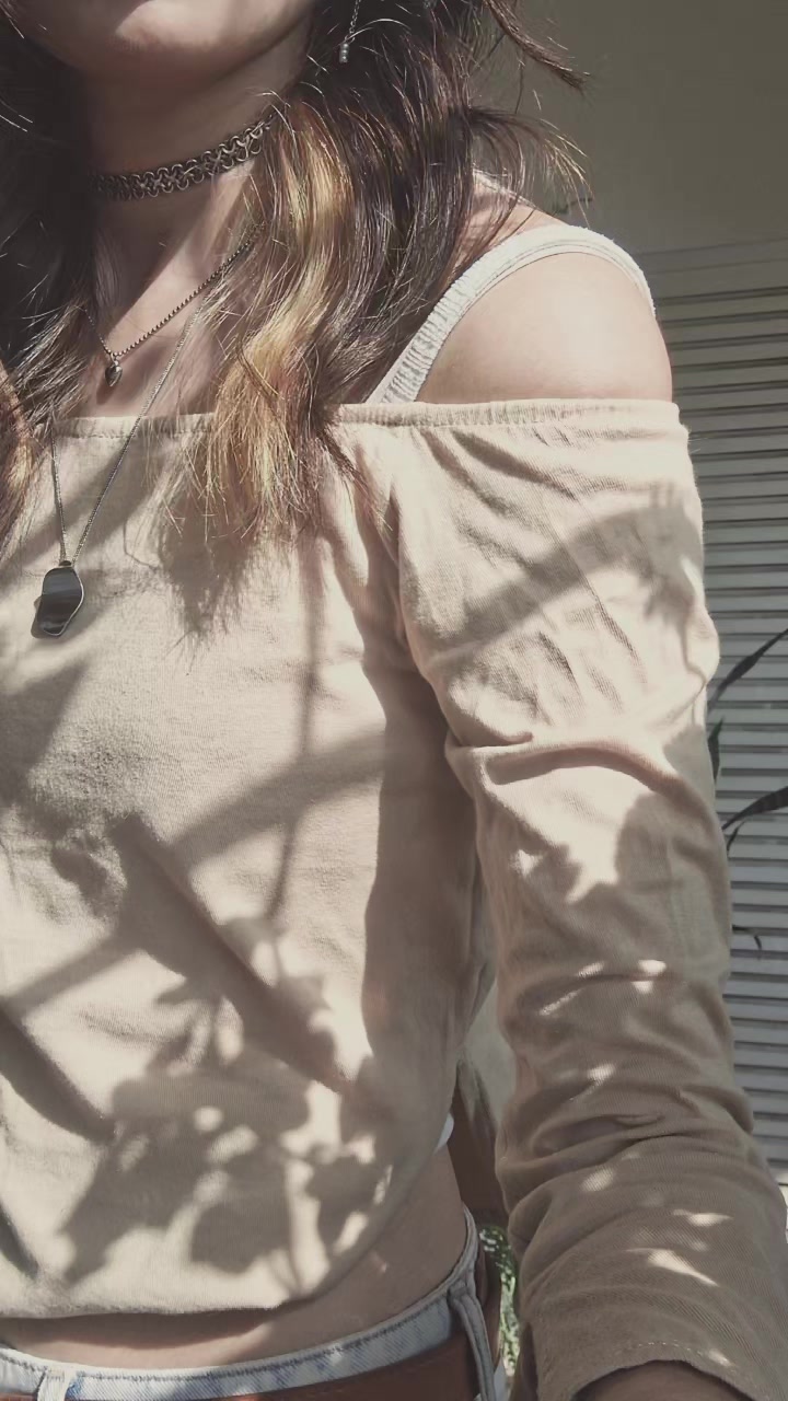 @Naara