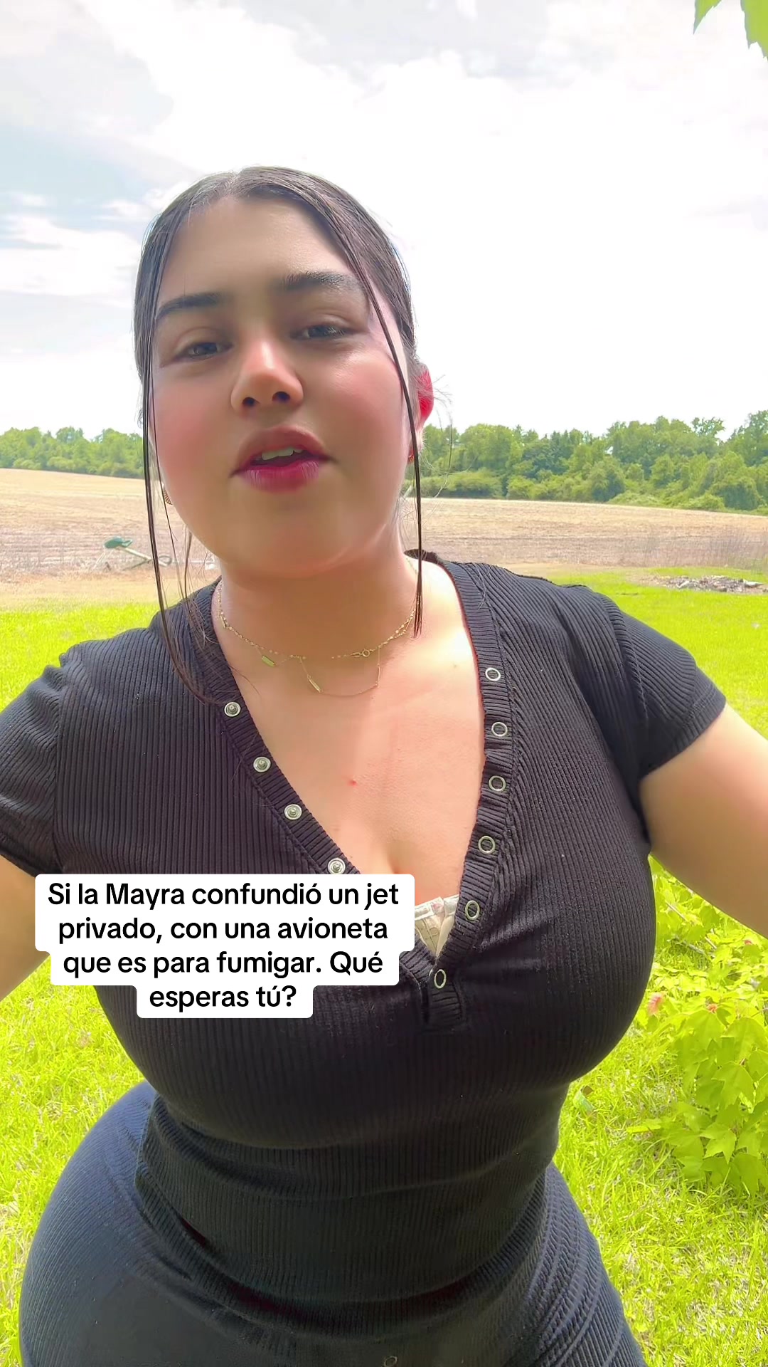@👑Elsa P&eacute;rez 👑