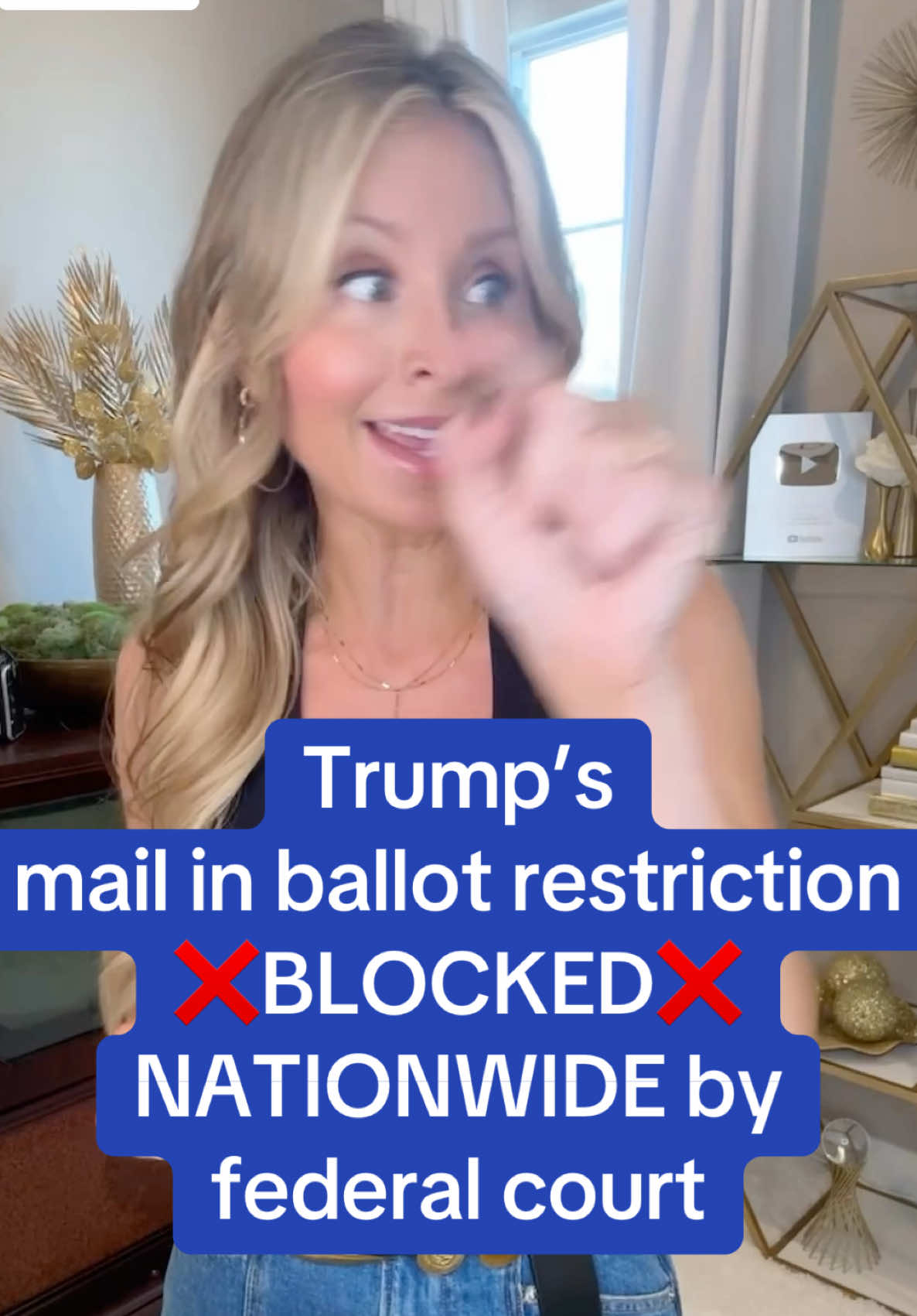 @📺The News Girl 📰