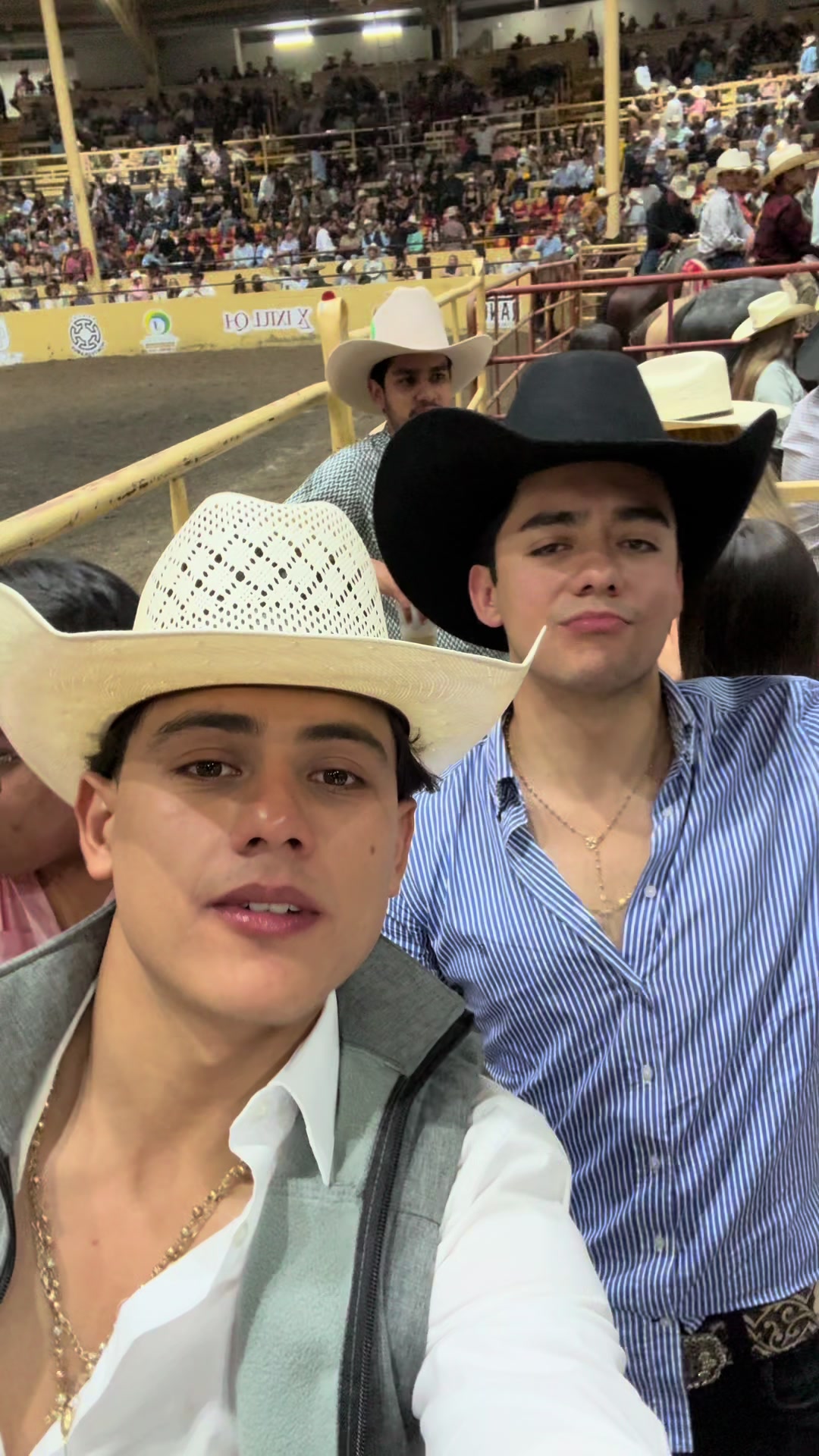 @Naum Amaya Ochoa