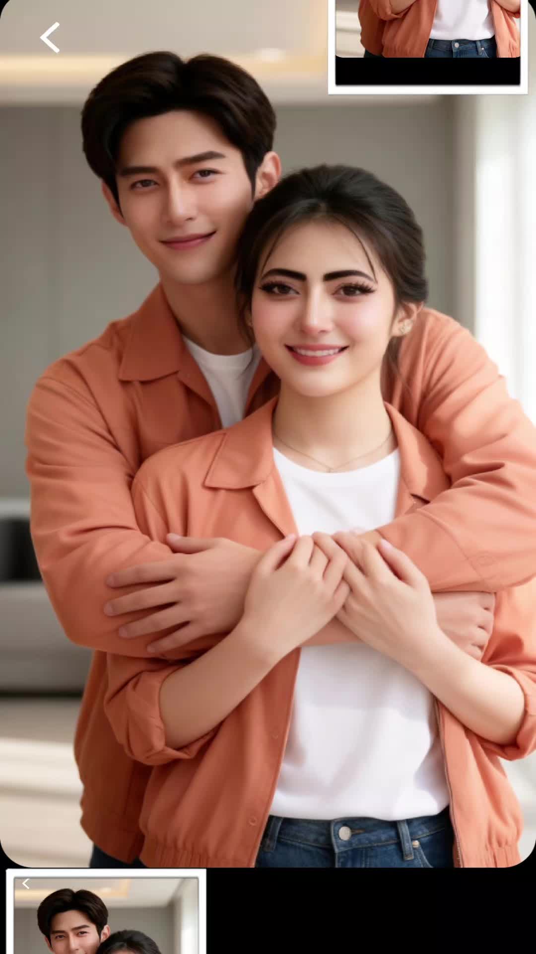 @รักที่สุด💓💓มินตรา