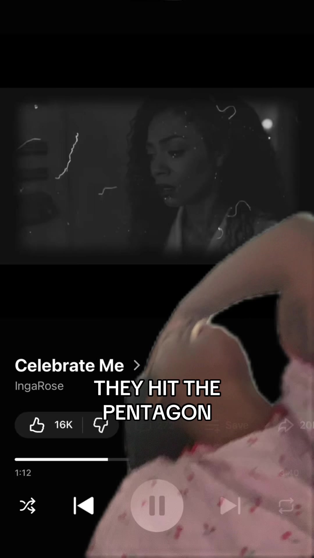 @whom?