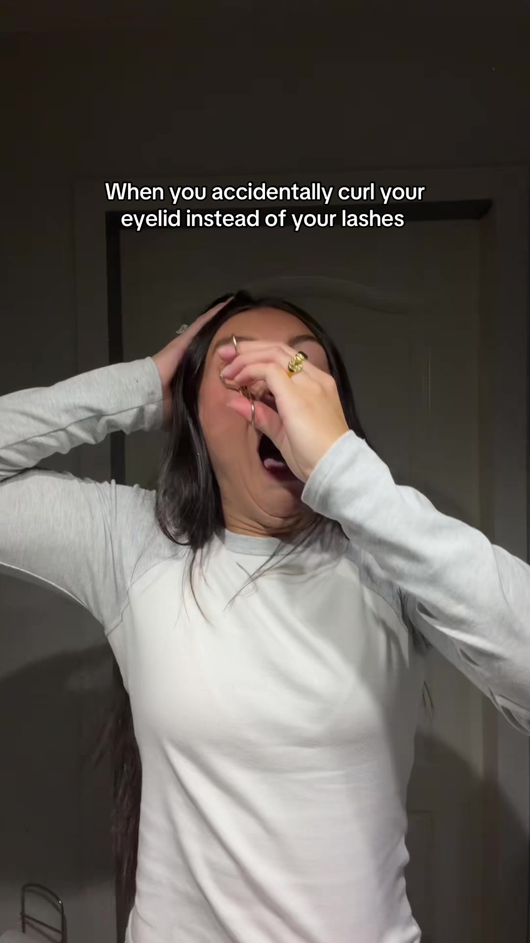 @Tianna Shefsky