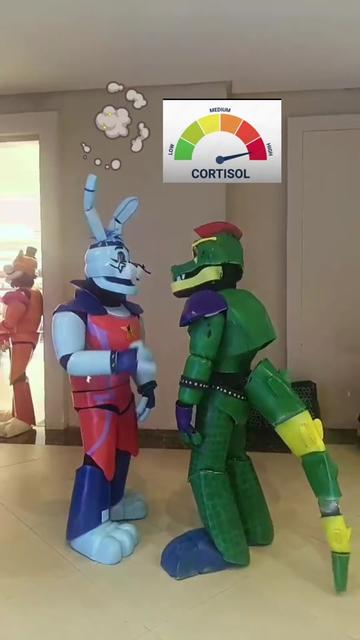 @SunCorr Coser