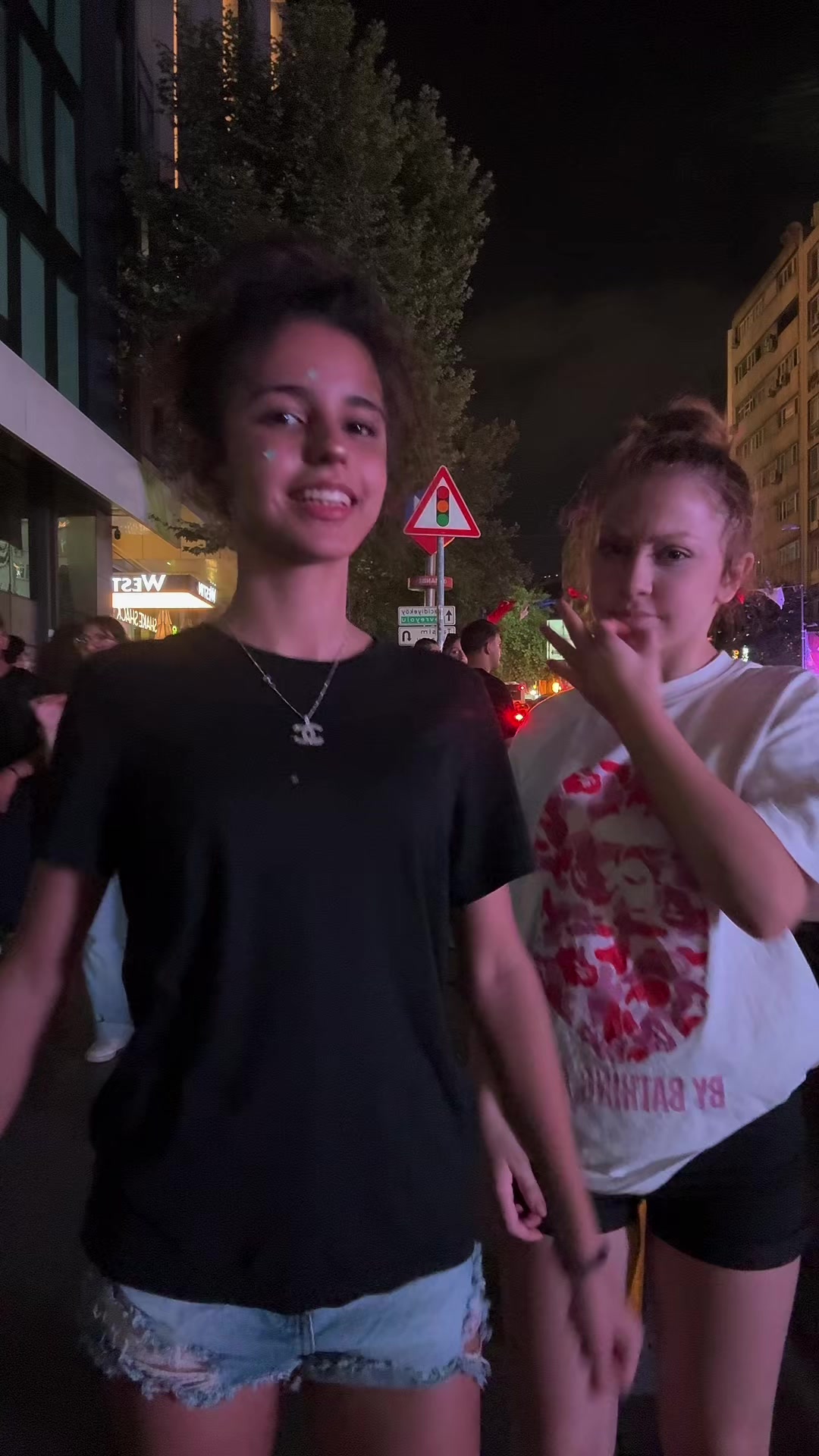 @โ.๐ ๐๐พ๐๐พ ฬ