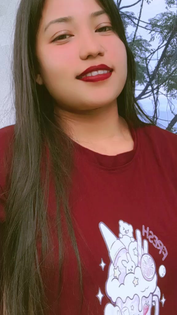 @maicha🦋❤️👸🫶