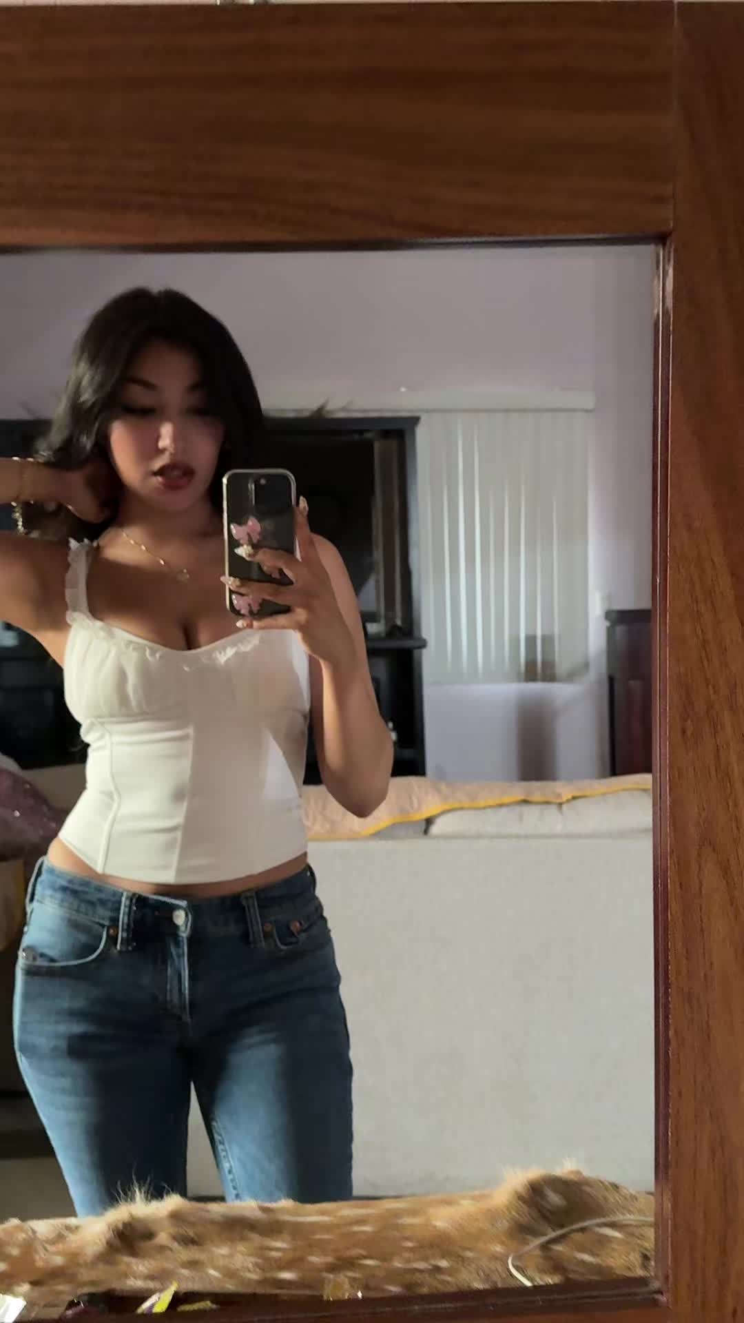 @jackie ⋆.𐙚 ̊