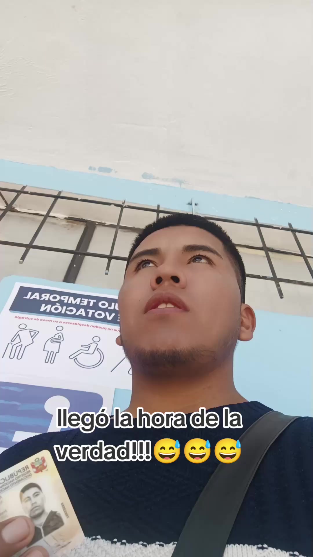 @Jherson JAA