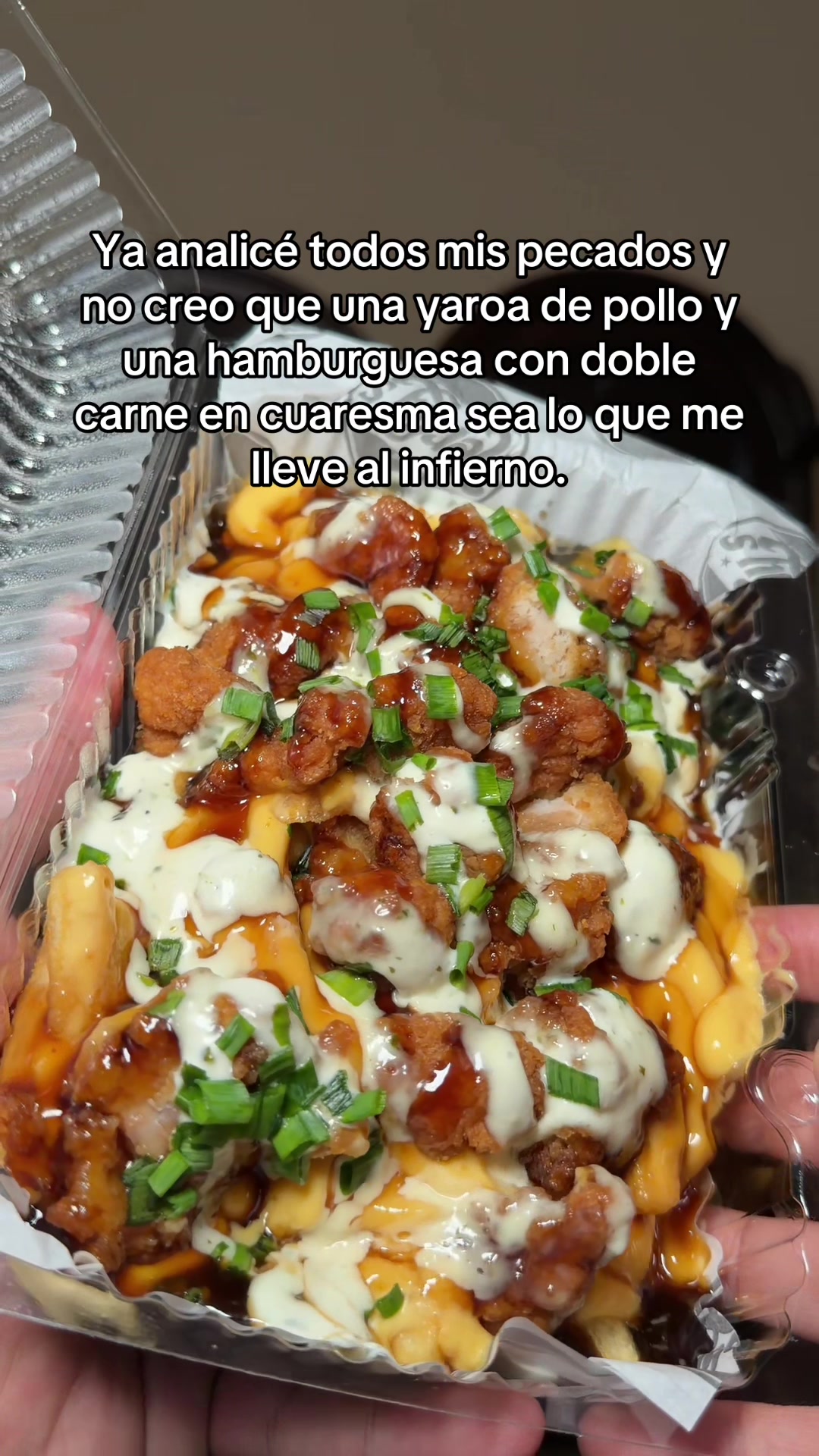 @RuddyDEF