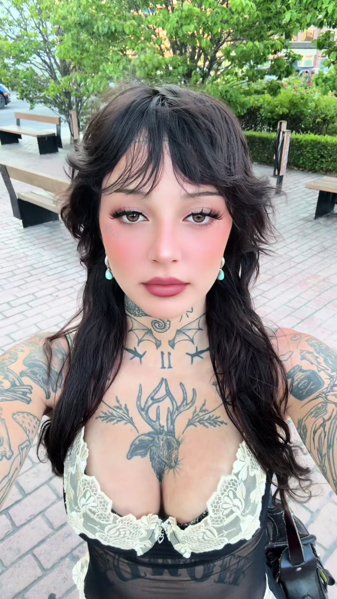 @notsick3