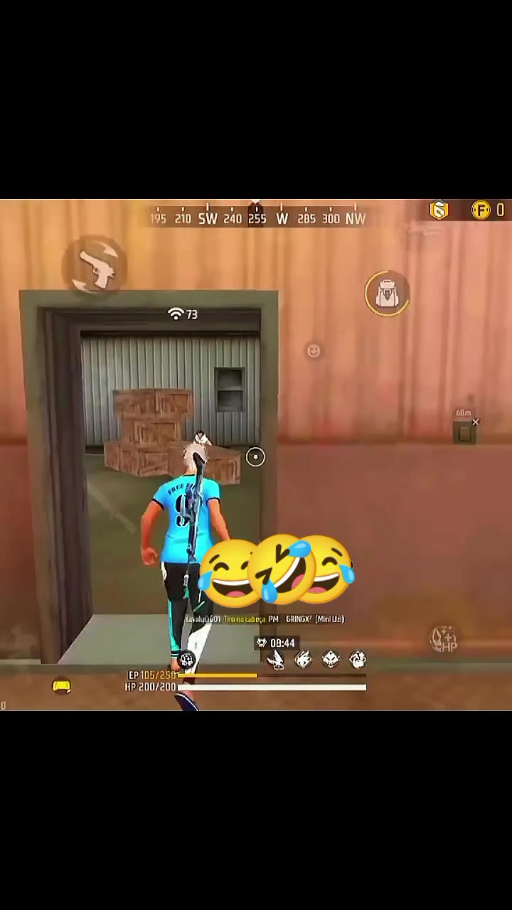 @Elchingon1945🇳🇮..FF.✅️