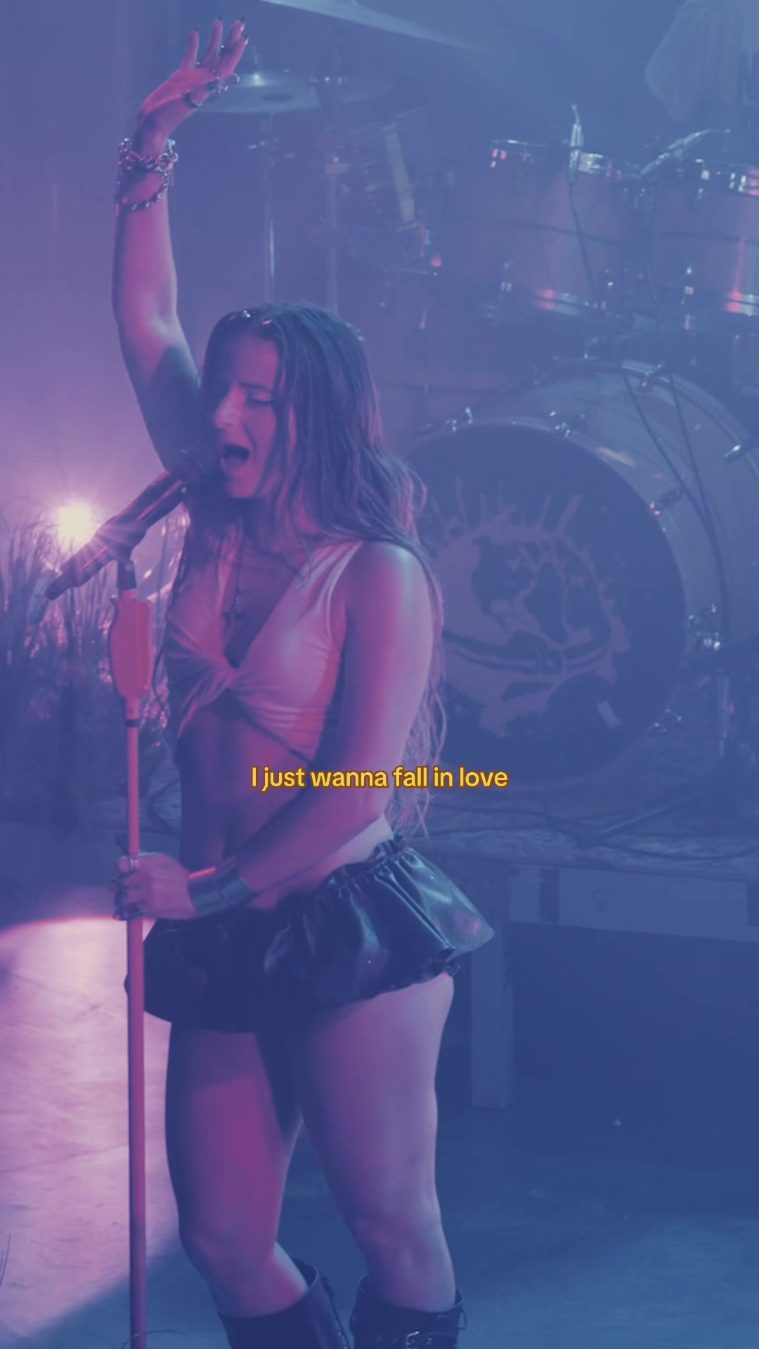 @Natalie Jane Daily