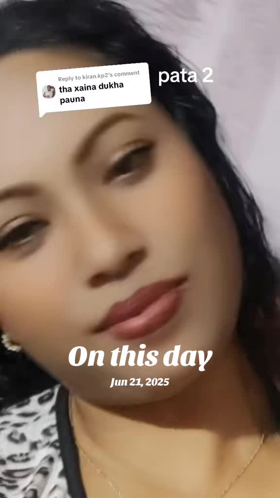 @Pramila Chaudhari142 paru
