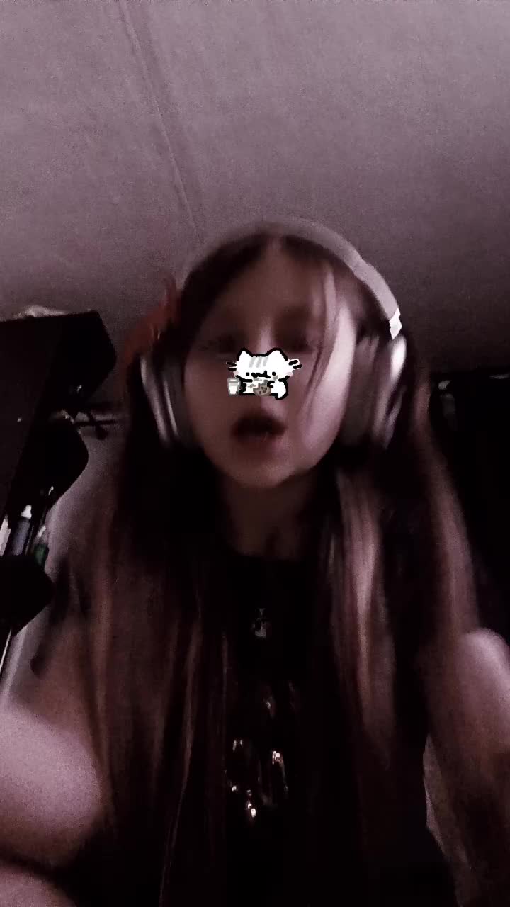 @°☆𝐾𝑠𝑦𝑢𝑠ℎ𝑎<3⚝