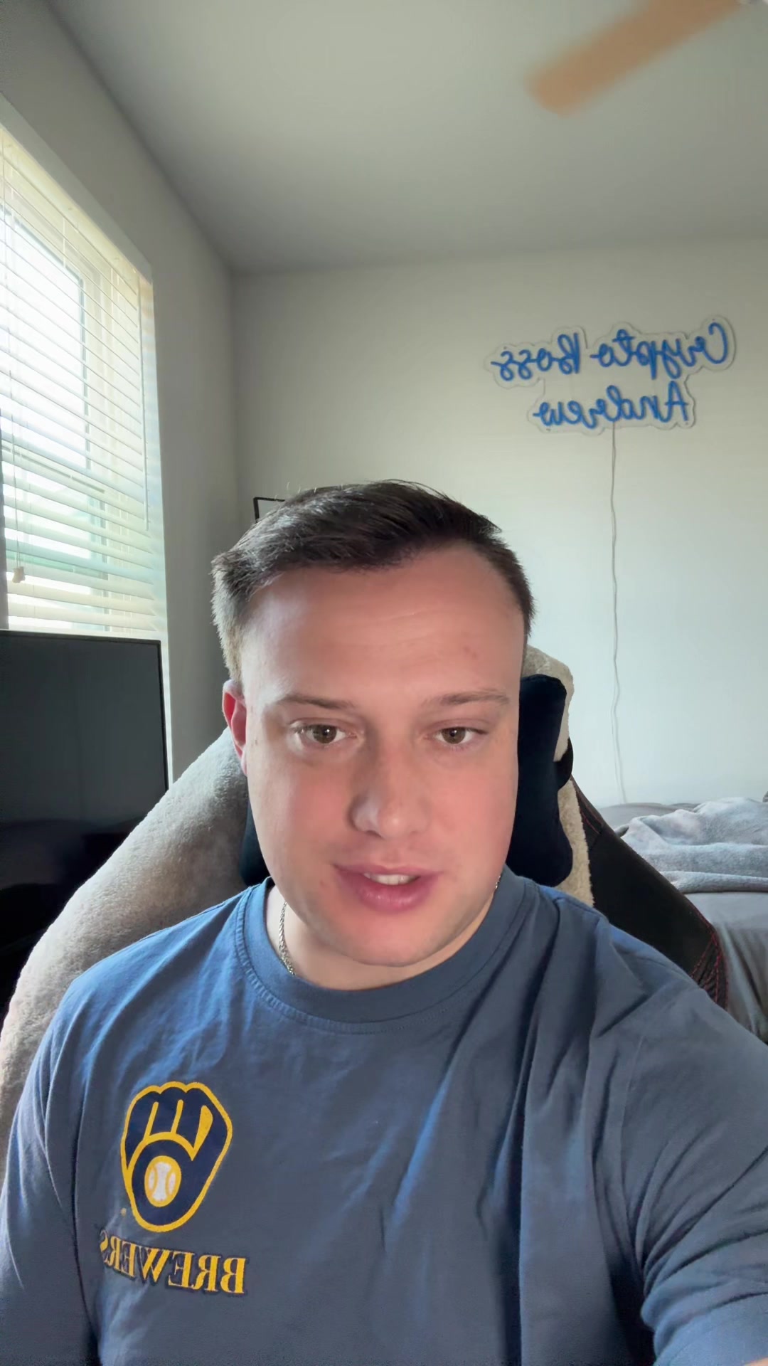 @cryptoandrew333