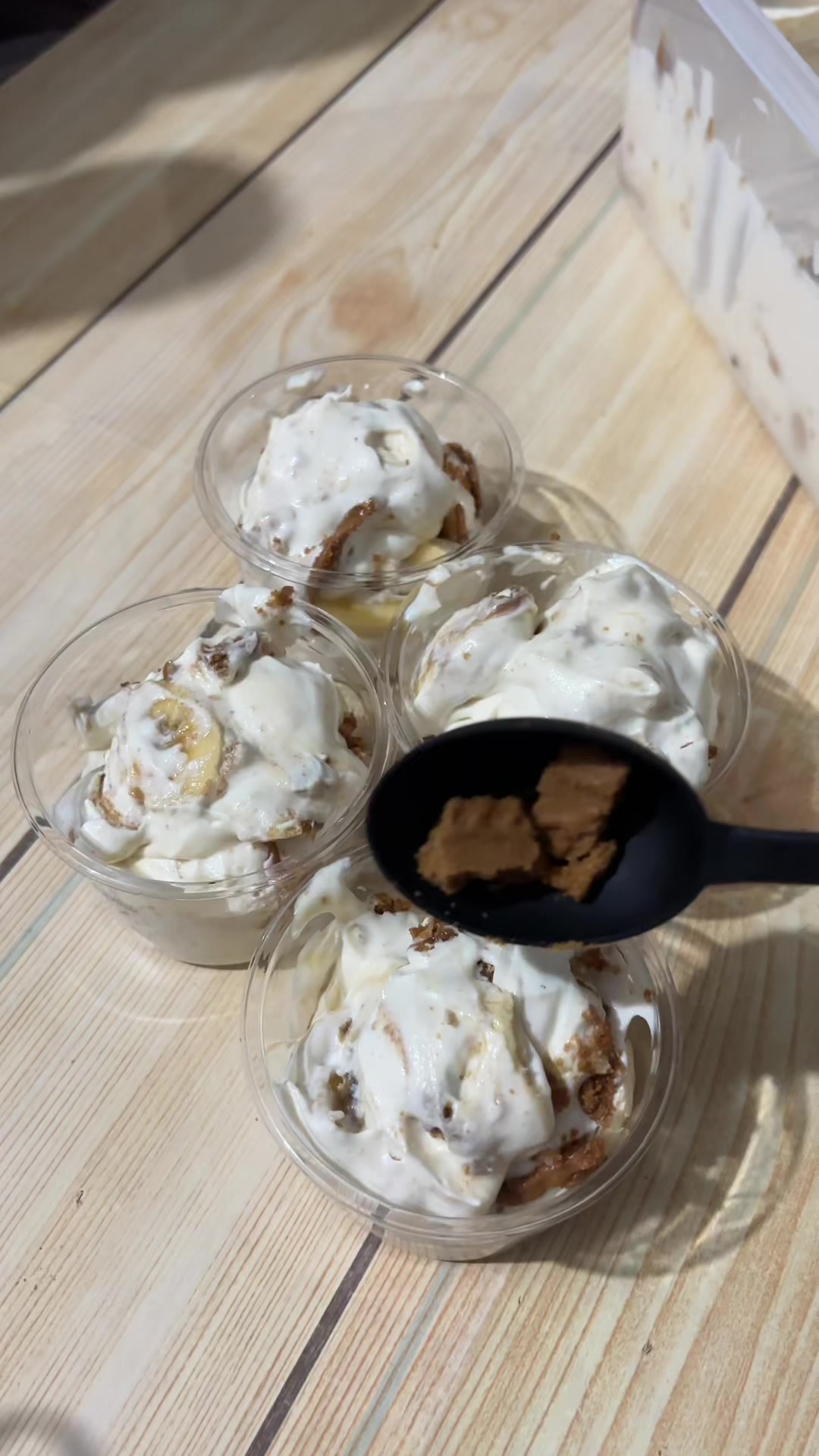 @Ohh Maeve Creameries