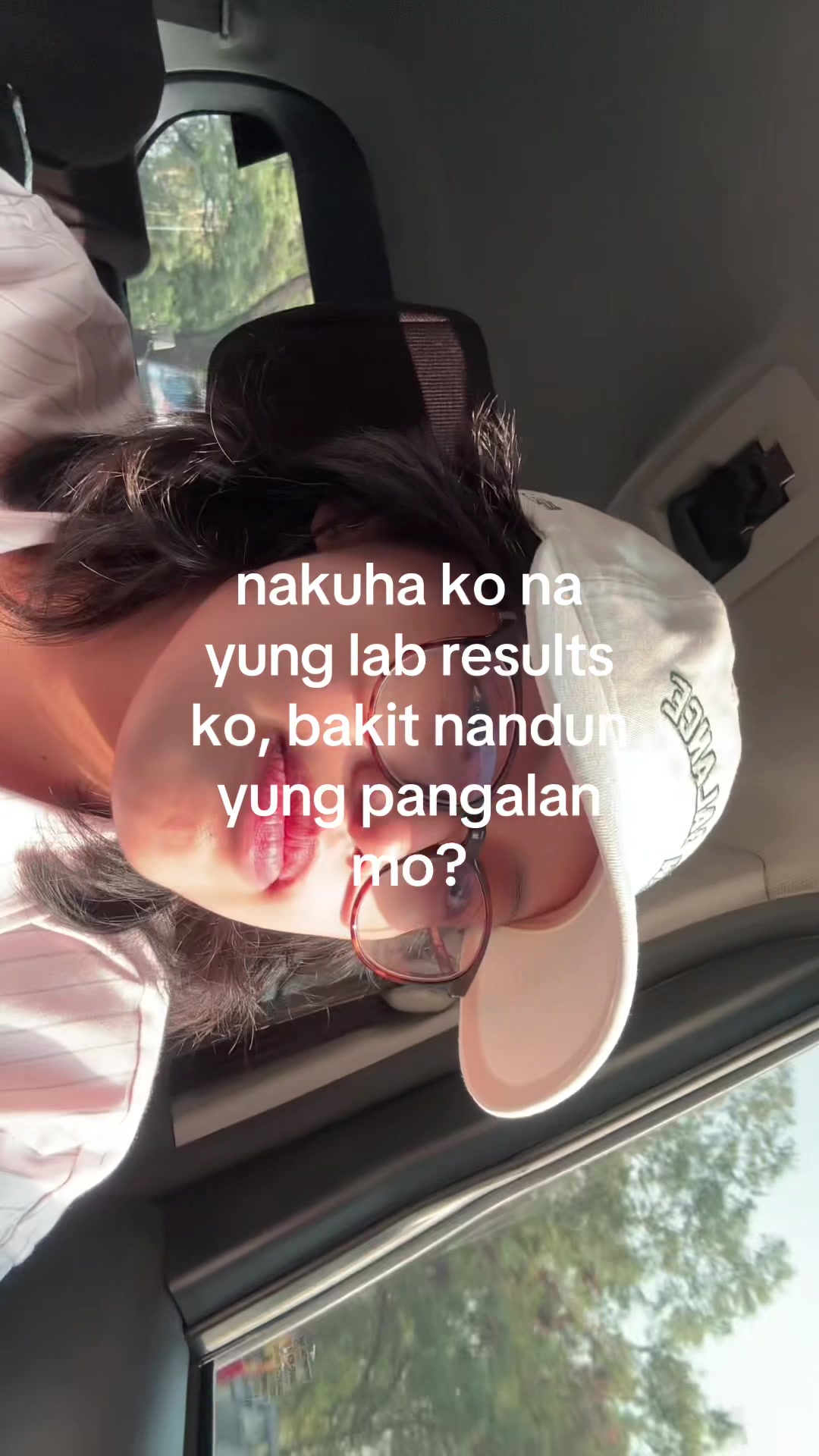 @Lai Buñag on Spotify