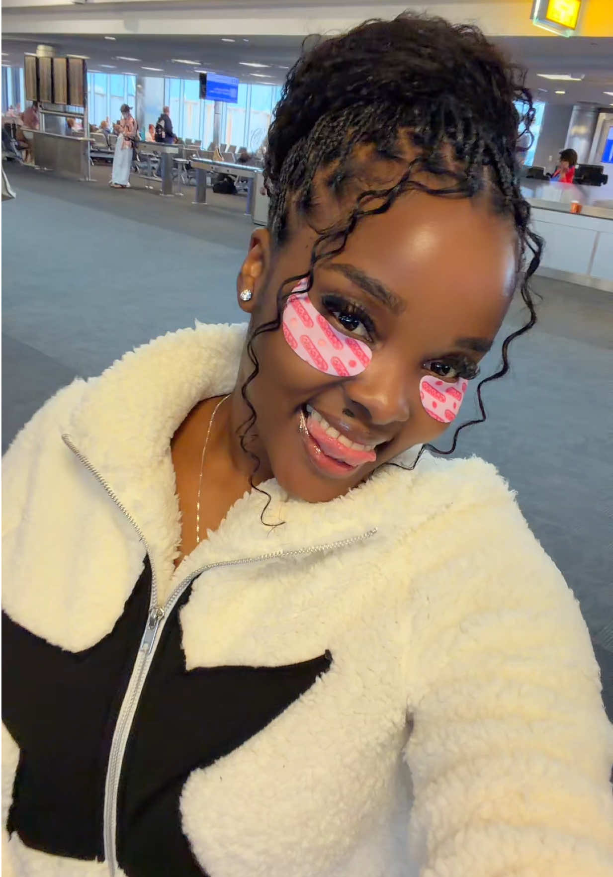 @Ms_genuine