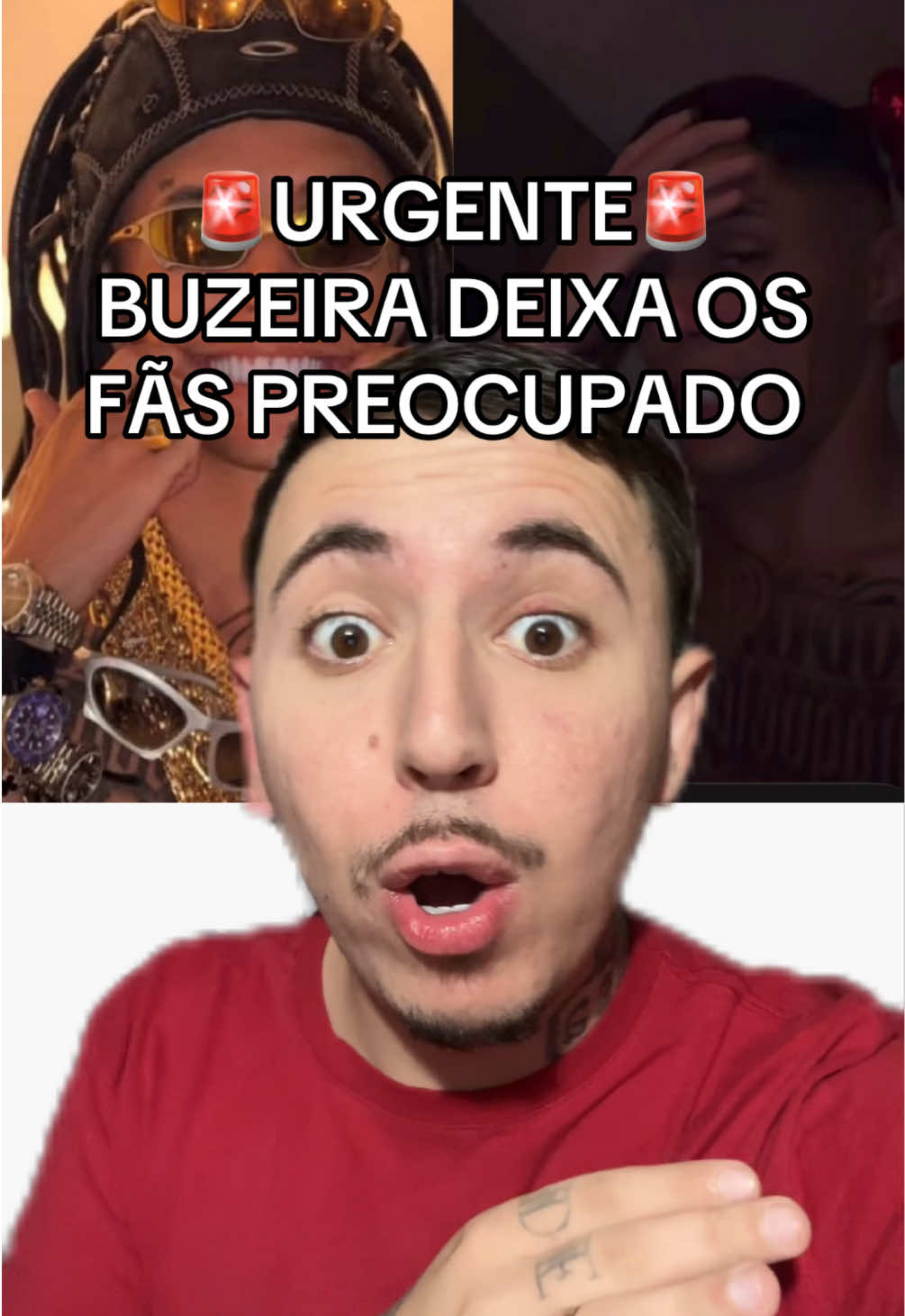 @elysonporto00