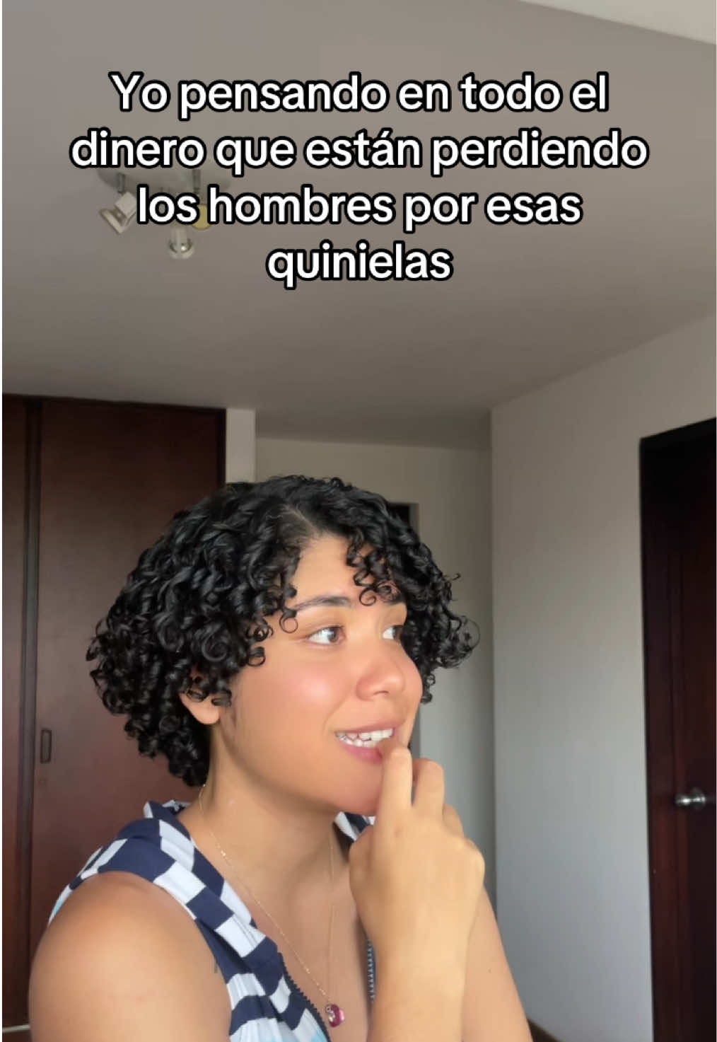 @Rebeca Roo