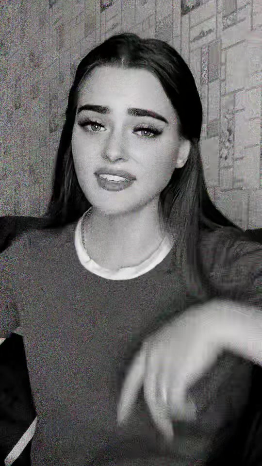 @Елена Титова