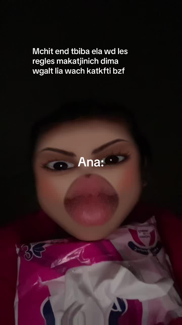 @Tbunmk