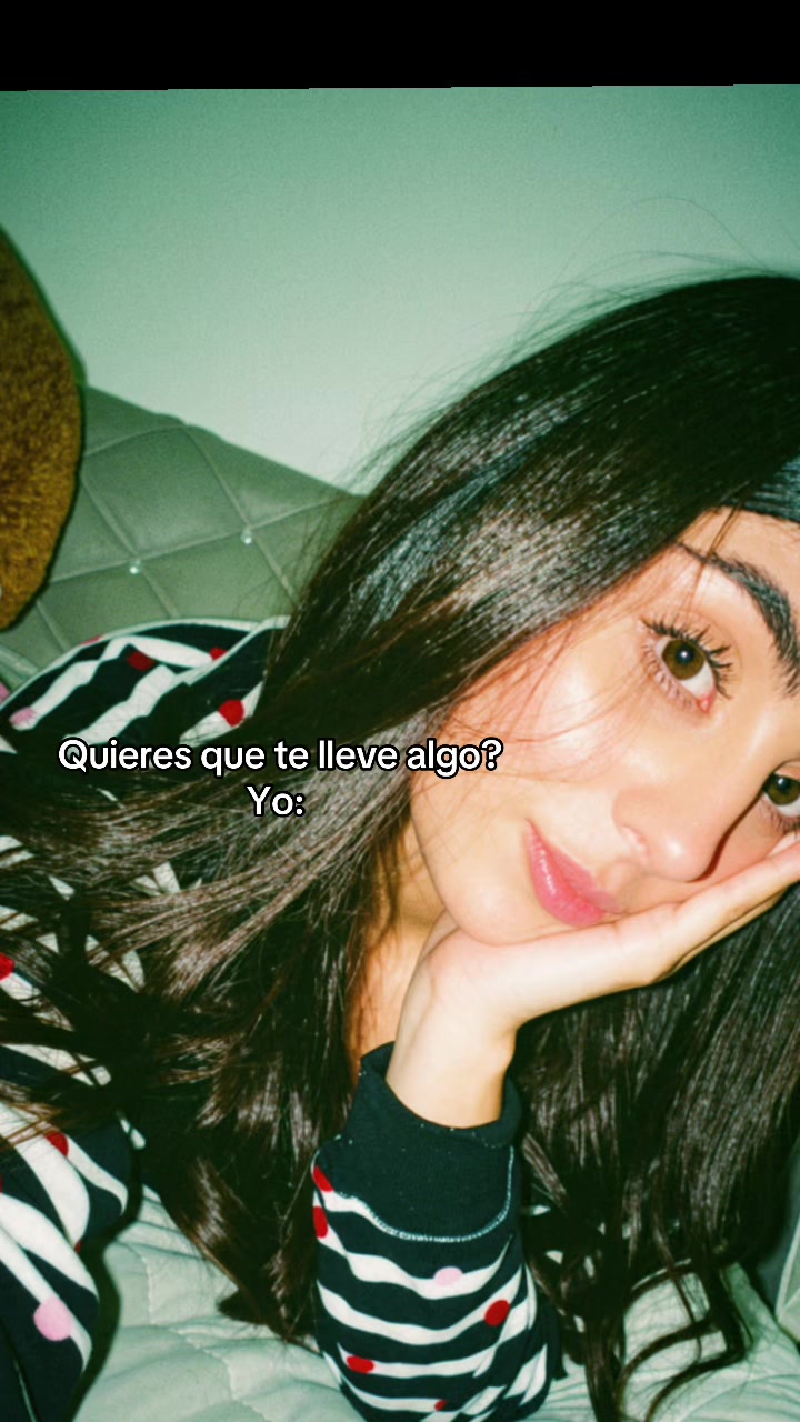 @Aylin Camacho