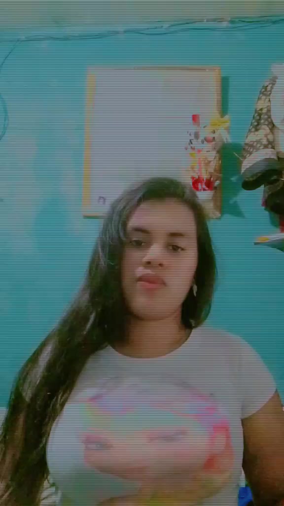 @Leandra andrea
