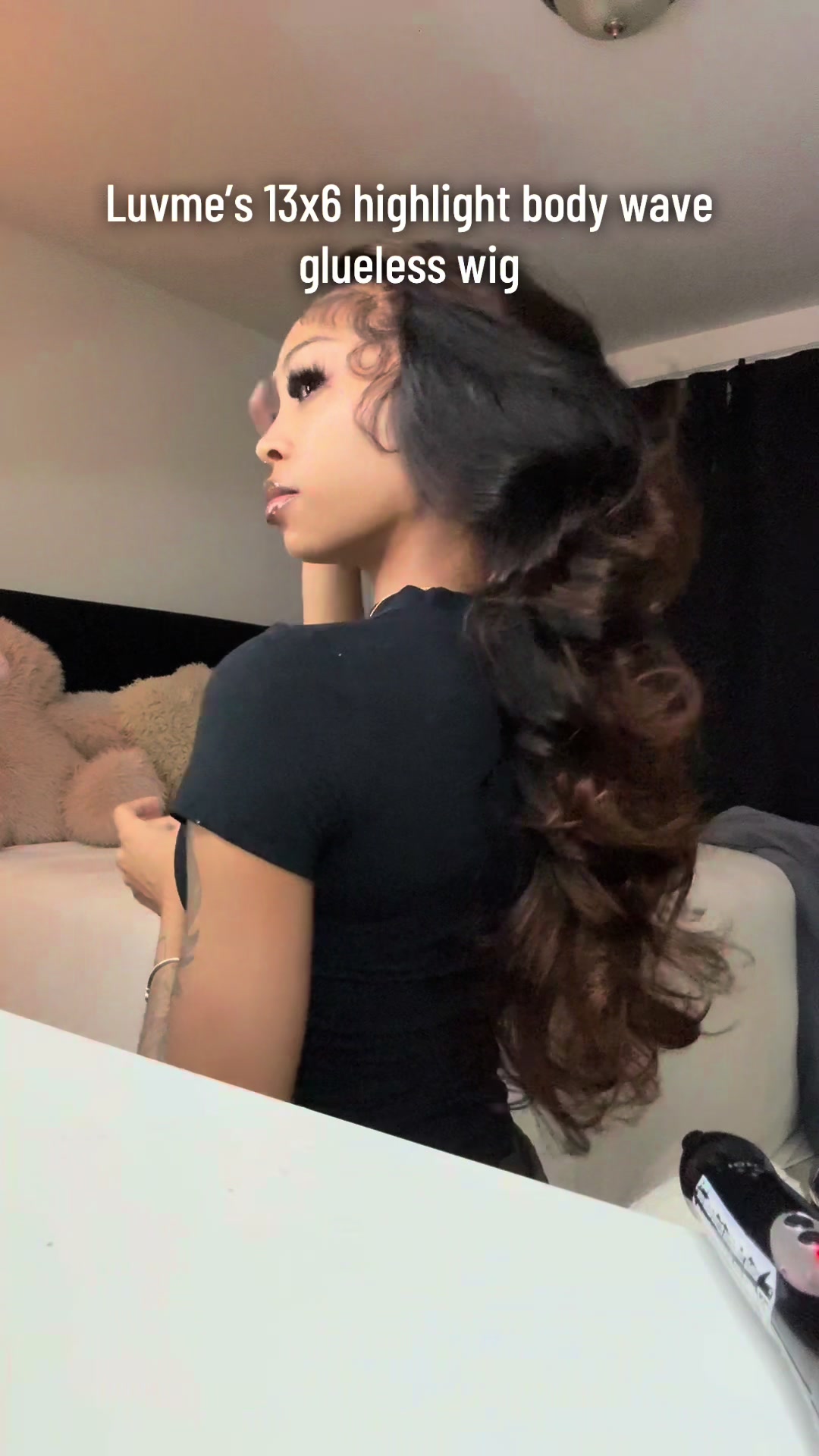 @Dollya