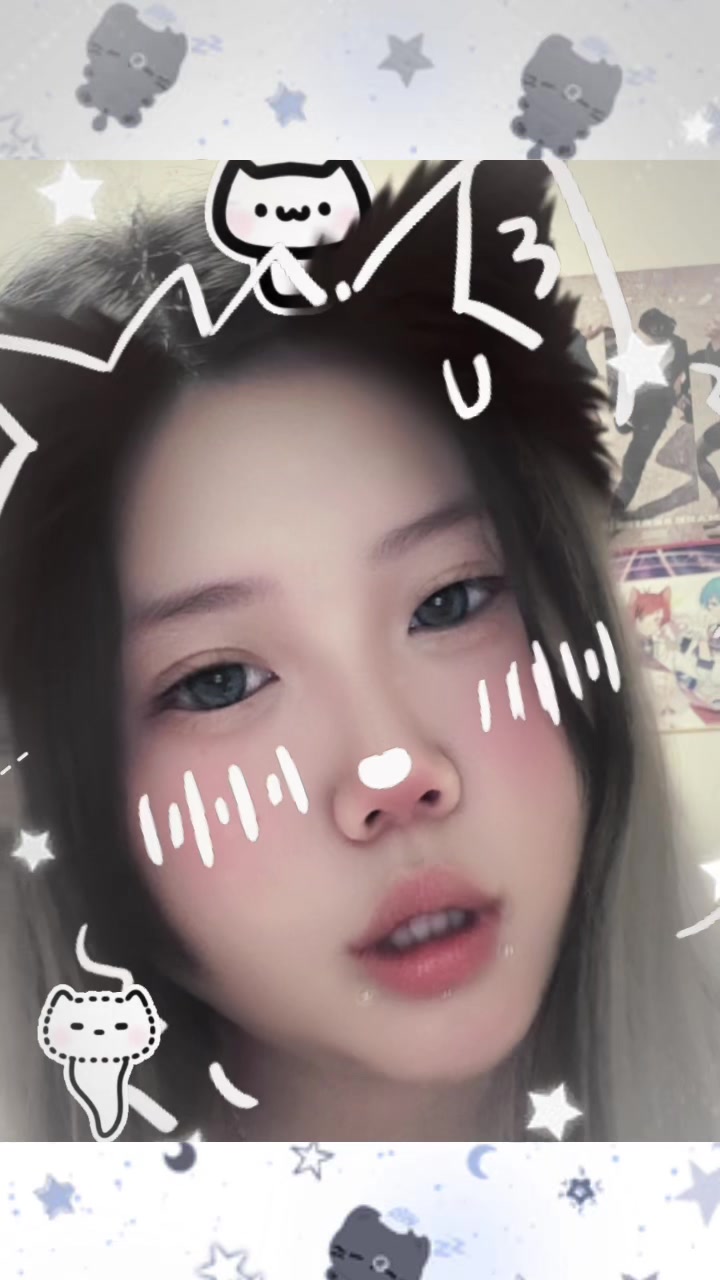 @栗栖彪斗(くるす あやと)👾💗