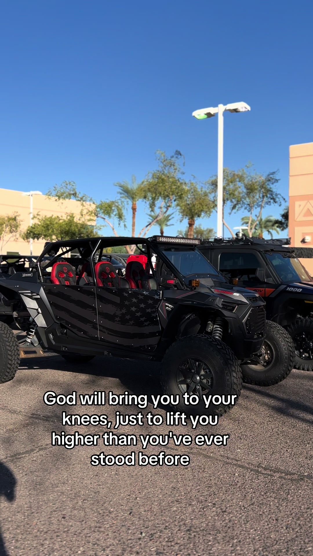 @Silver5.0