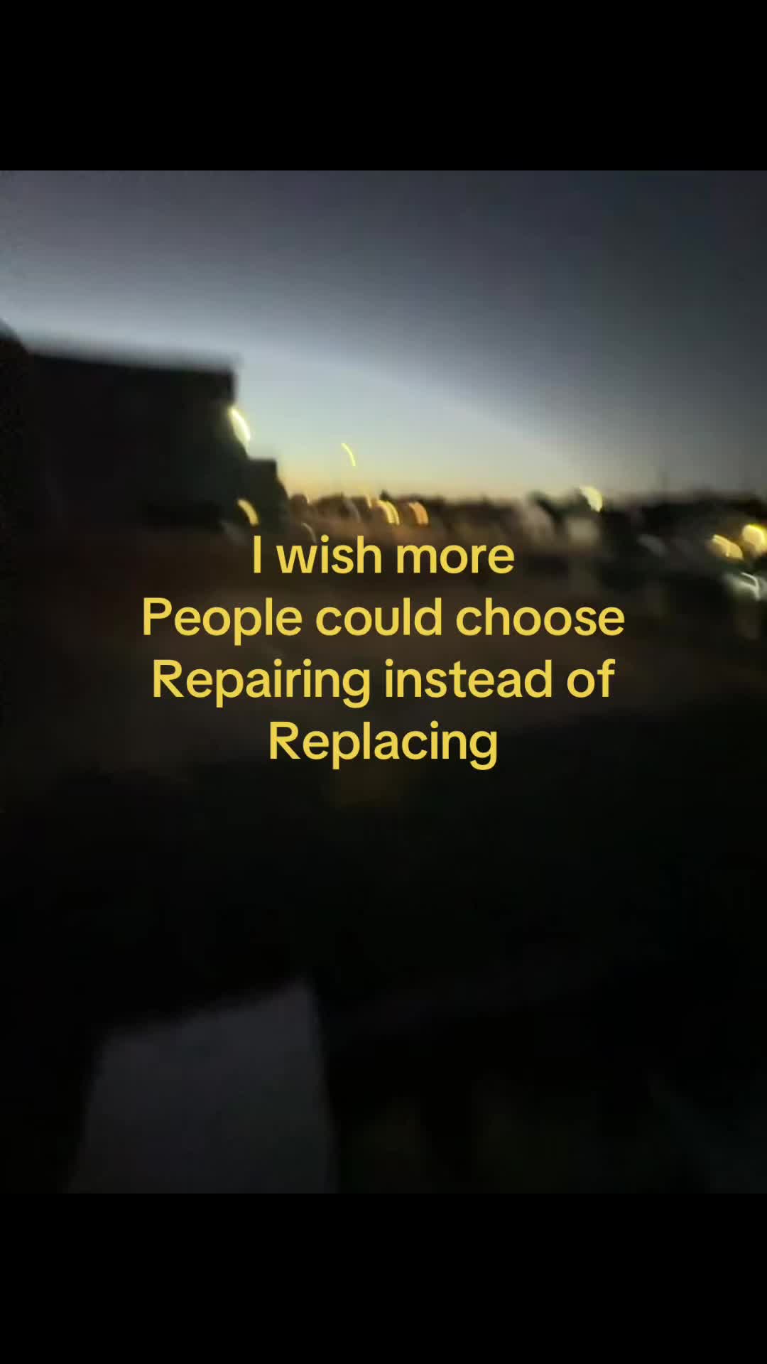 @𝒥𝒶𝓎