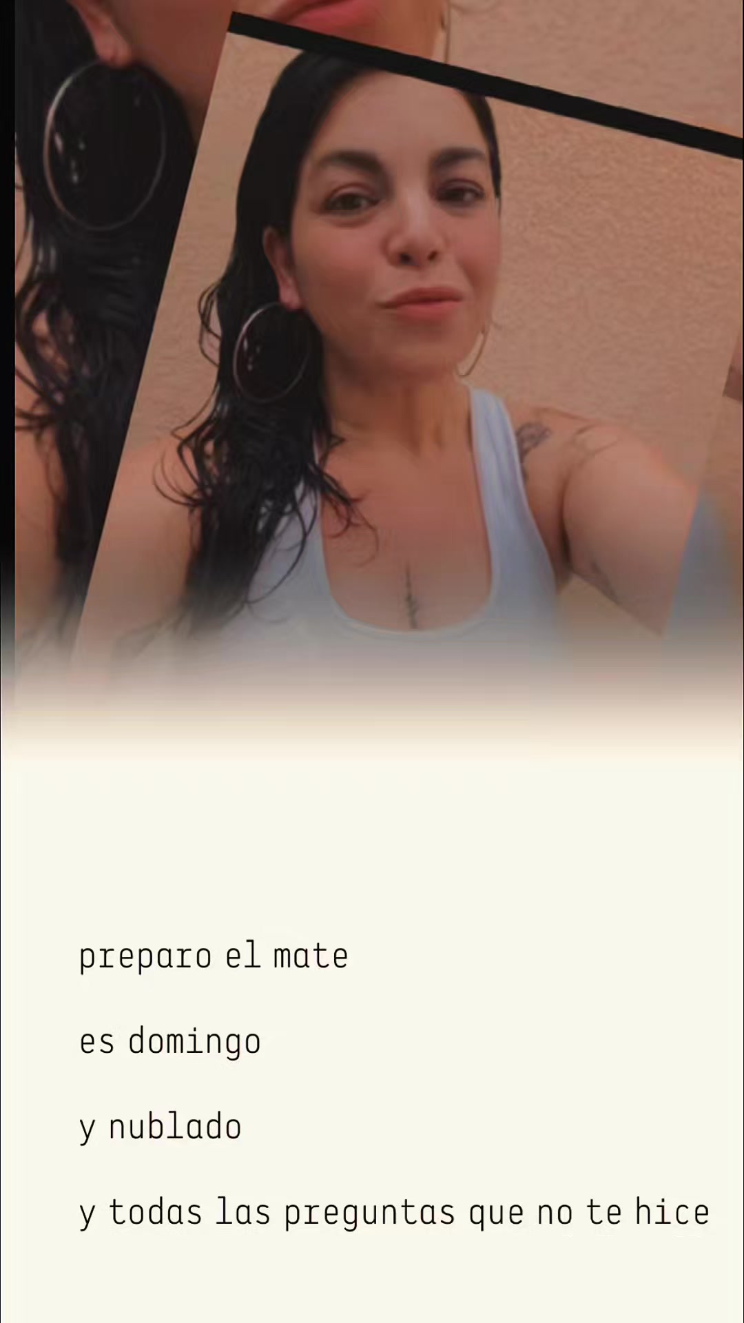 @Gabriela 🪐🪐