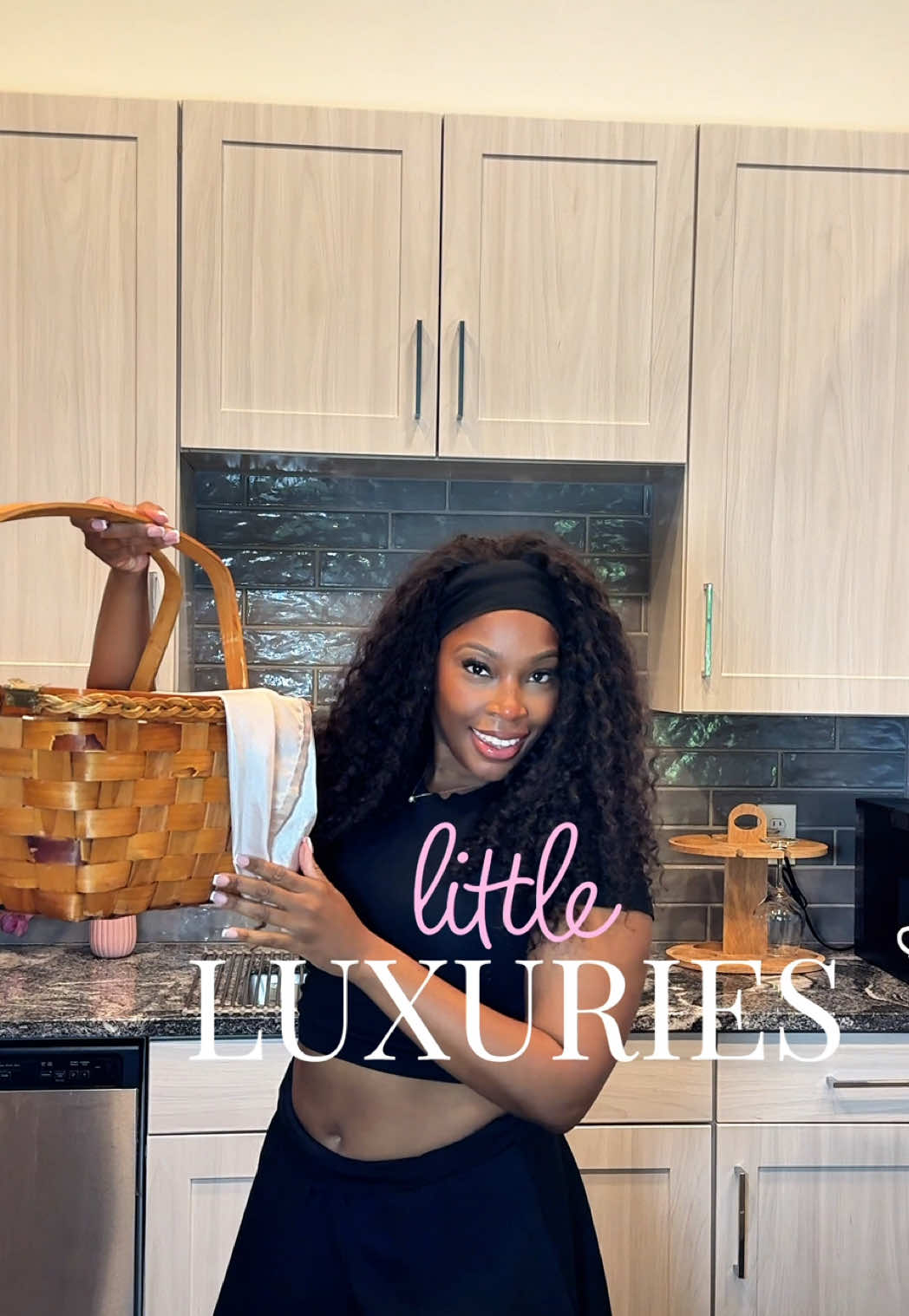 @Synae | Dallas Content Creator
