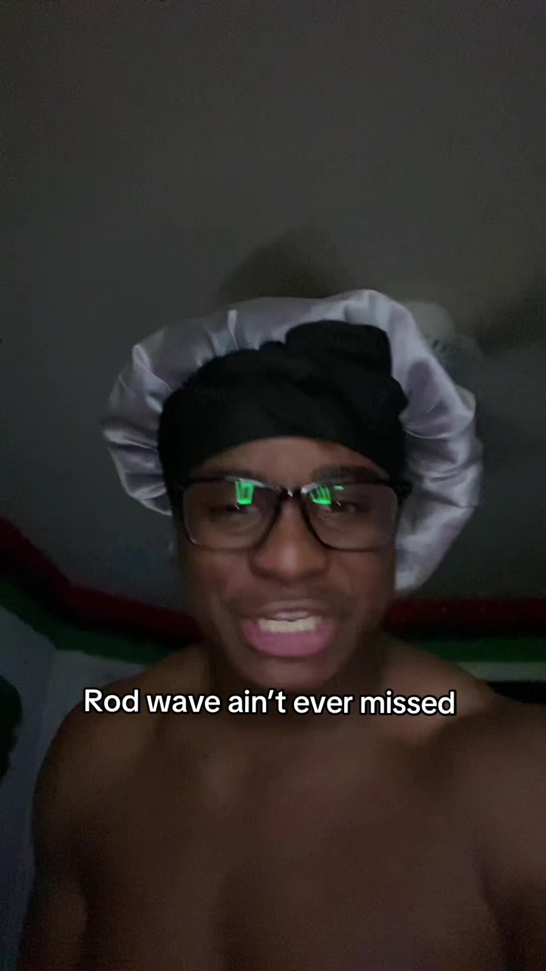 @irobnxtdoor