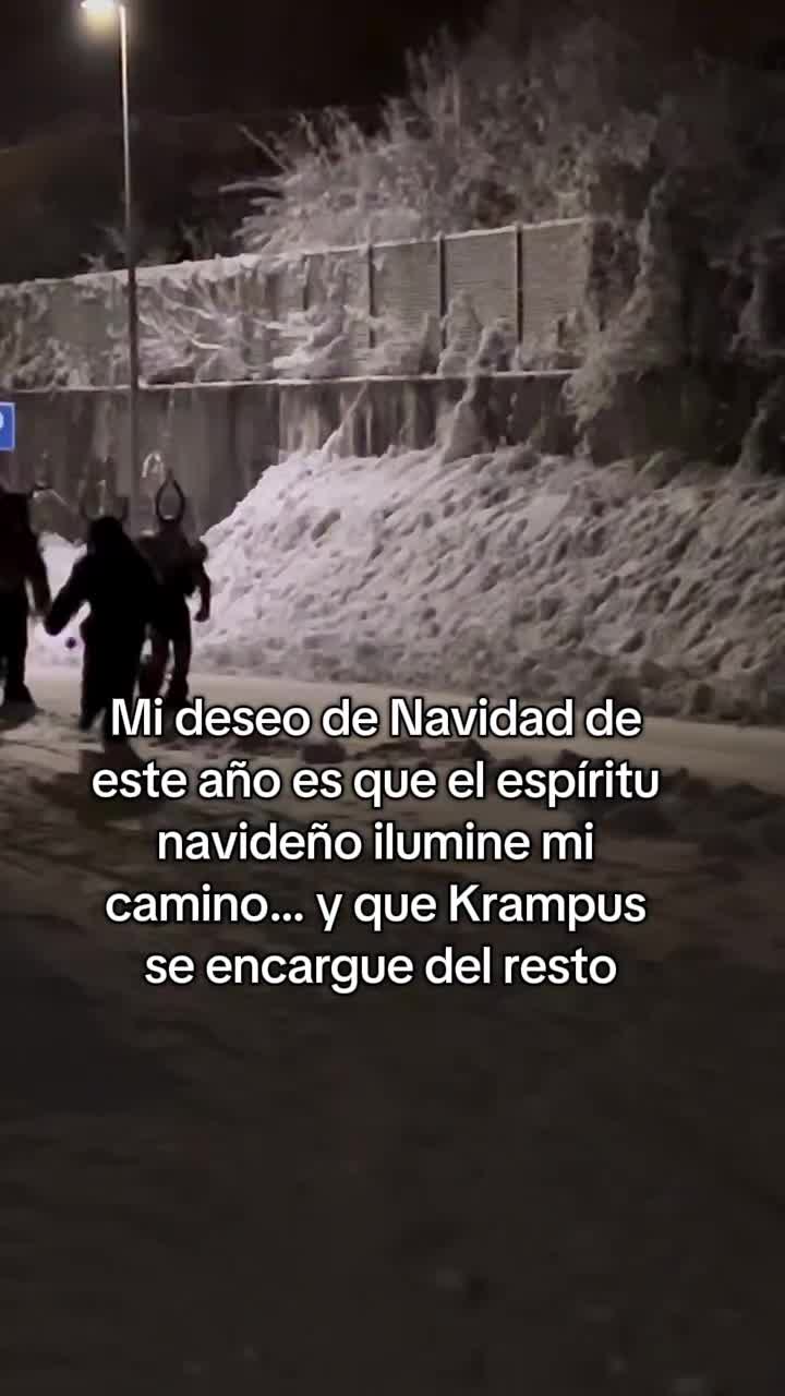 @labrujadesastroza