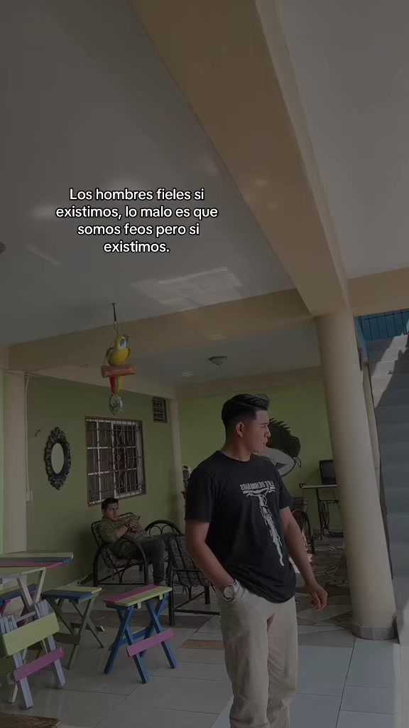 @elcristianhernan