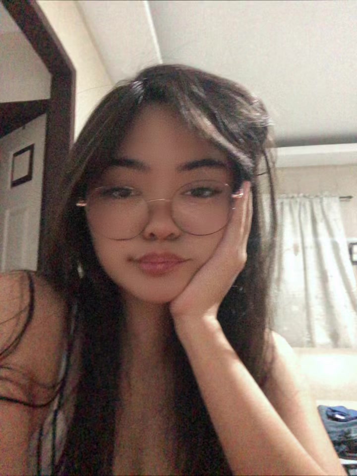 @Hσєly