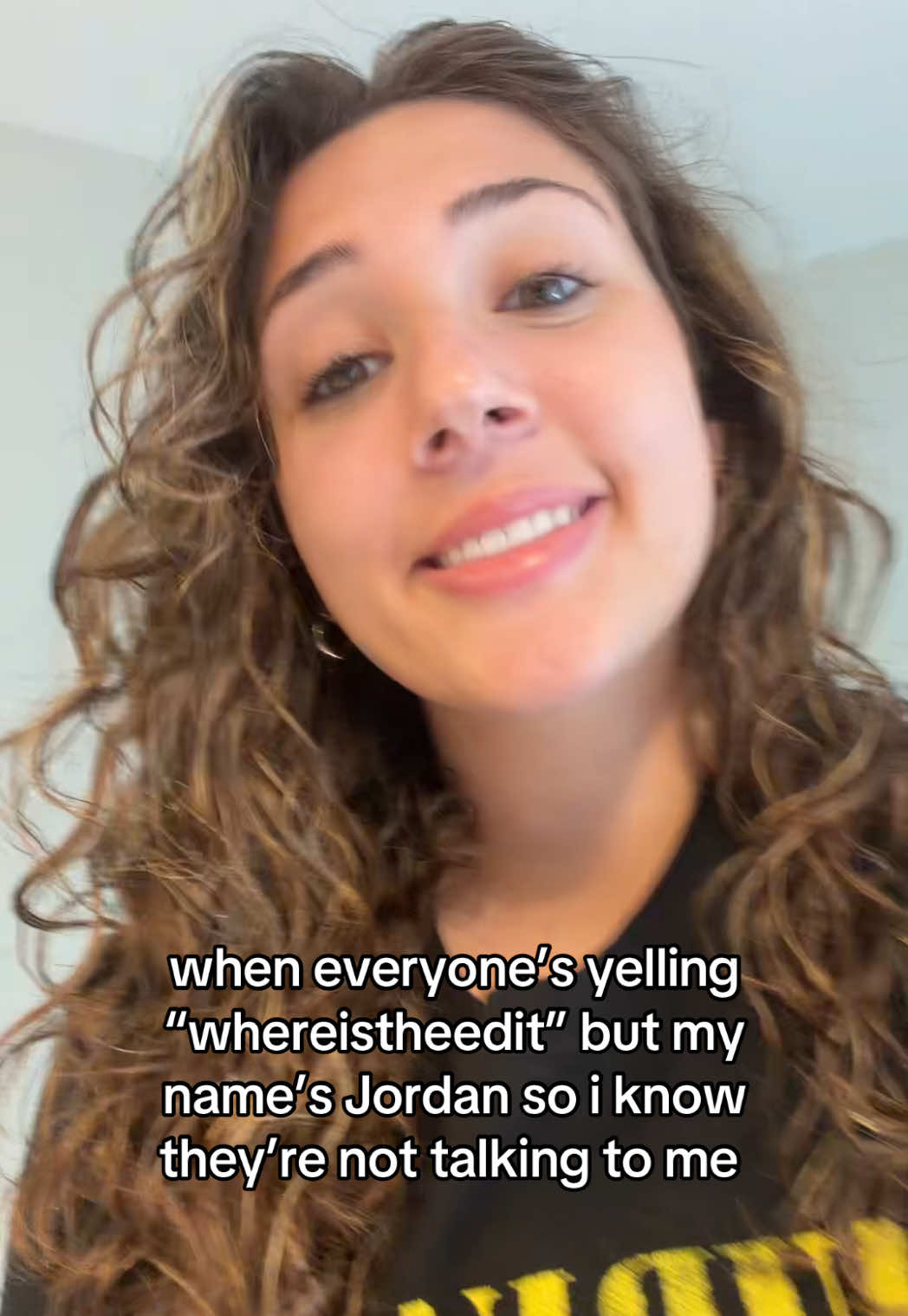 @jojossecretspams