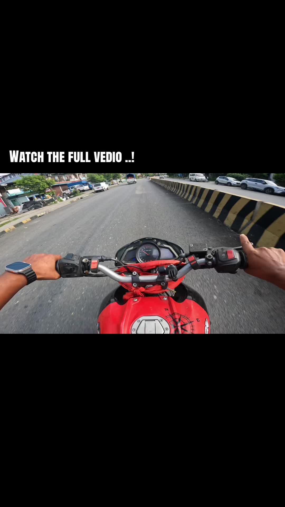 @Rider_Skmotovlogs💙👑
