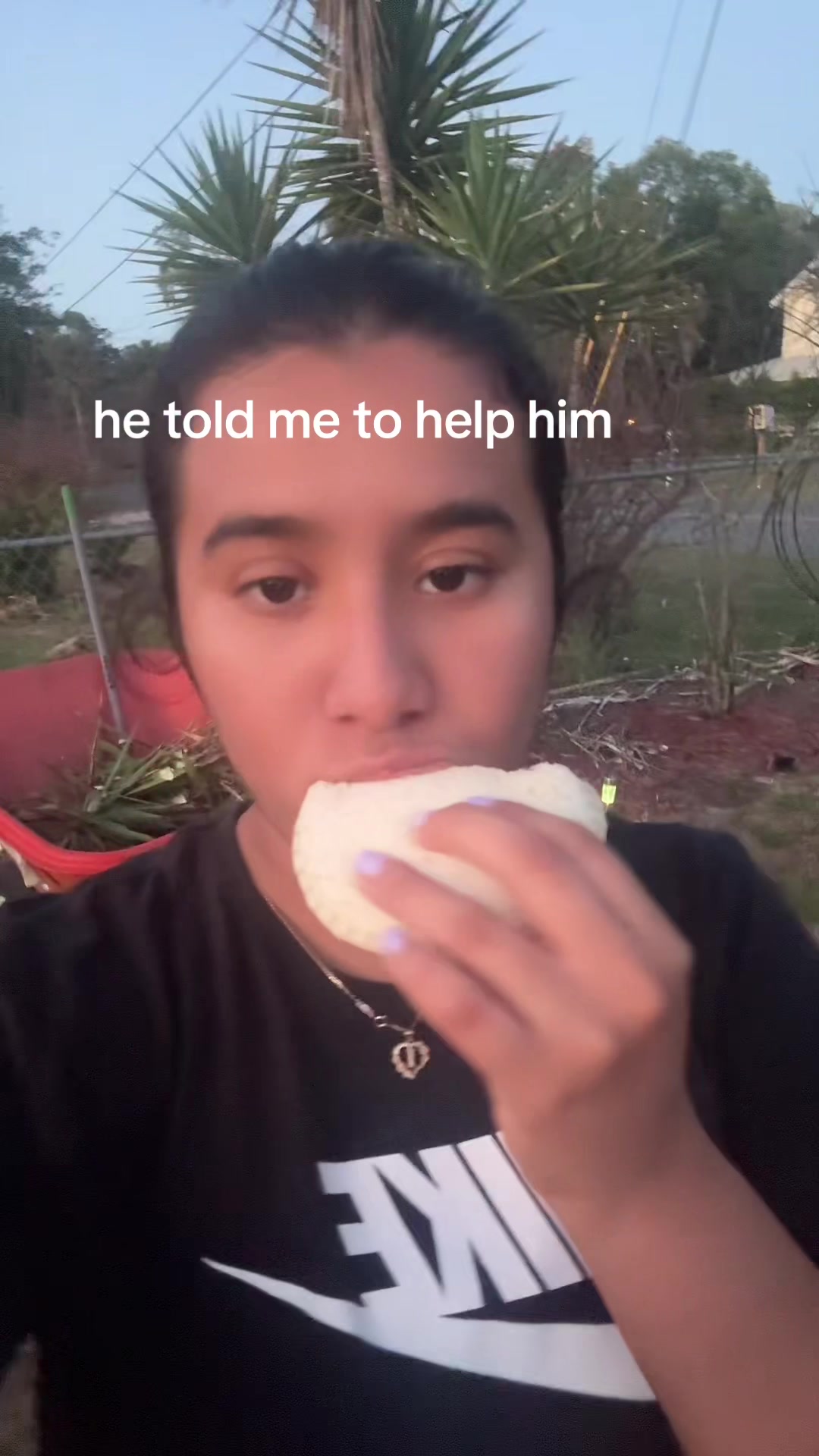 @Bianca’s Diary