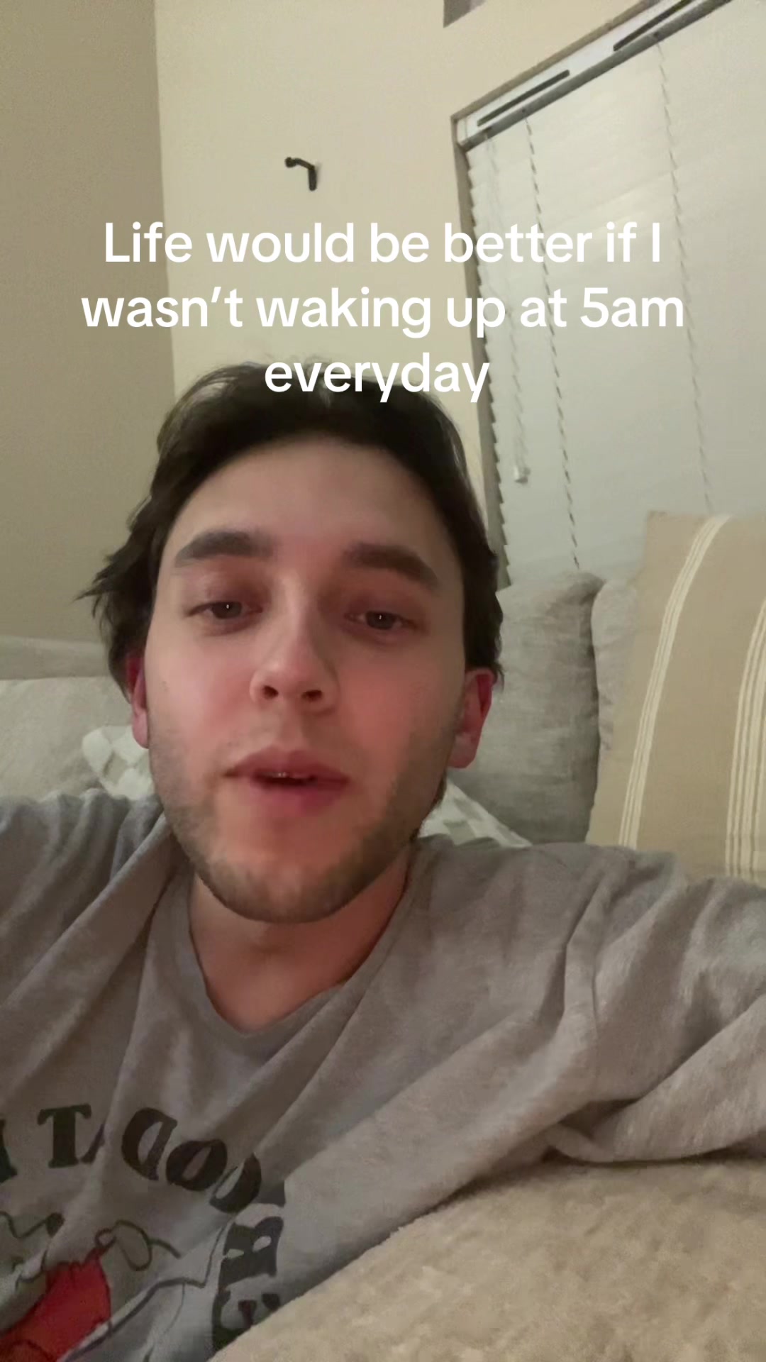 @funnyfriendcore
