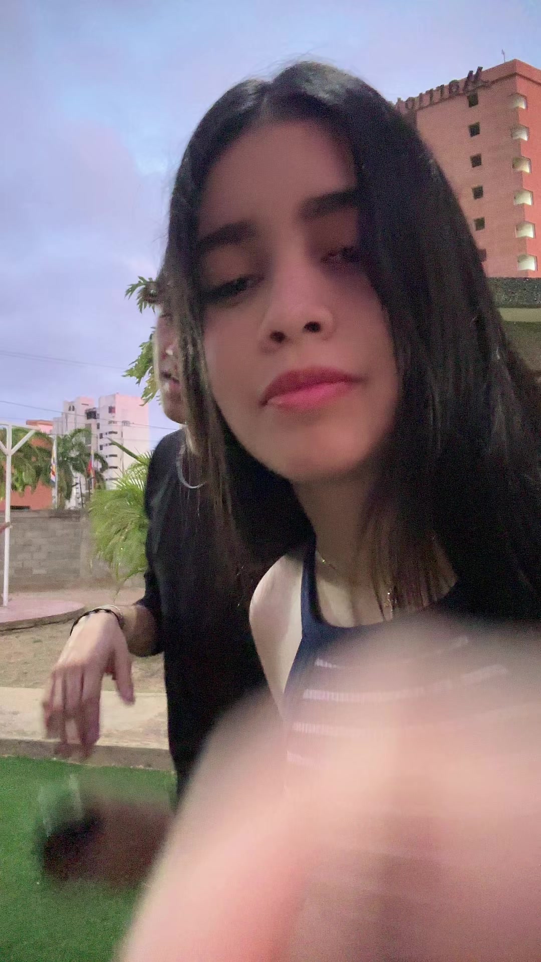 @𝕬𝖑𝖊𝖏𝖆𝖓𝖉𝖗𝖔🐺
