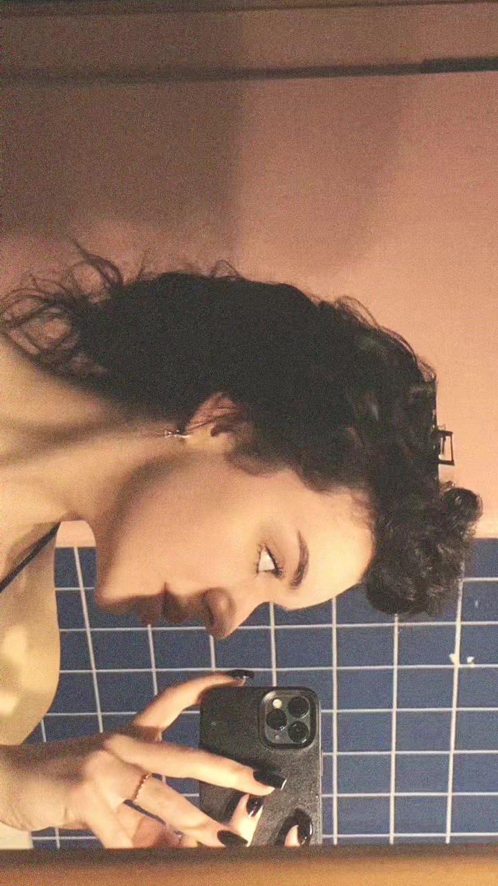 @💋