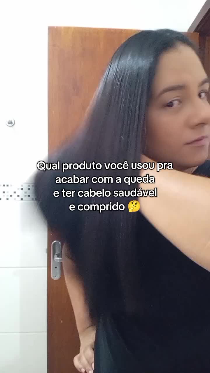 @Elaine Silva