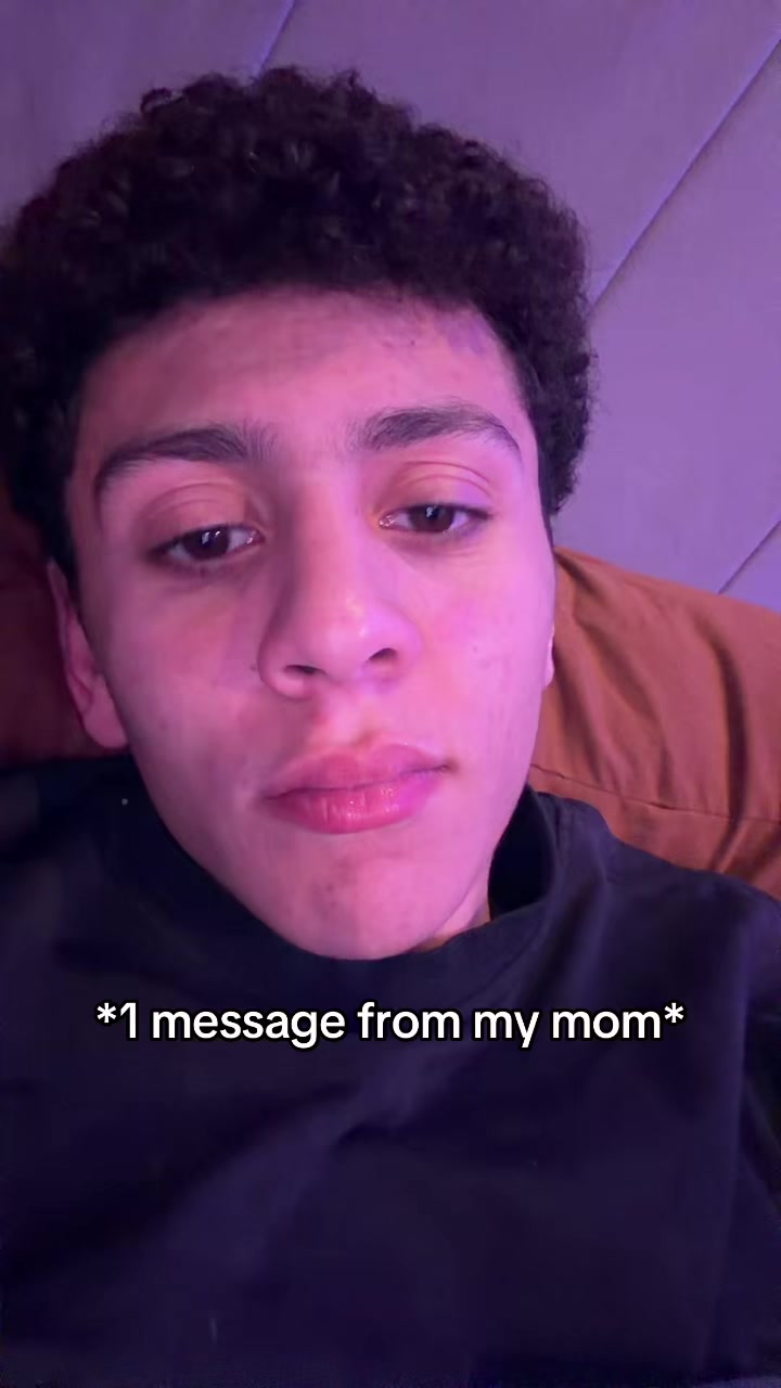 @adamsnotsosecretlife