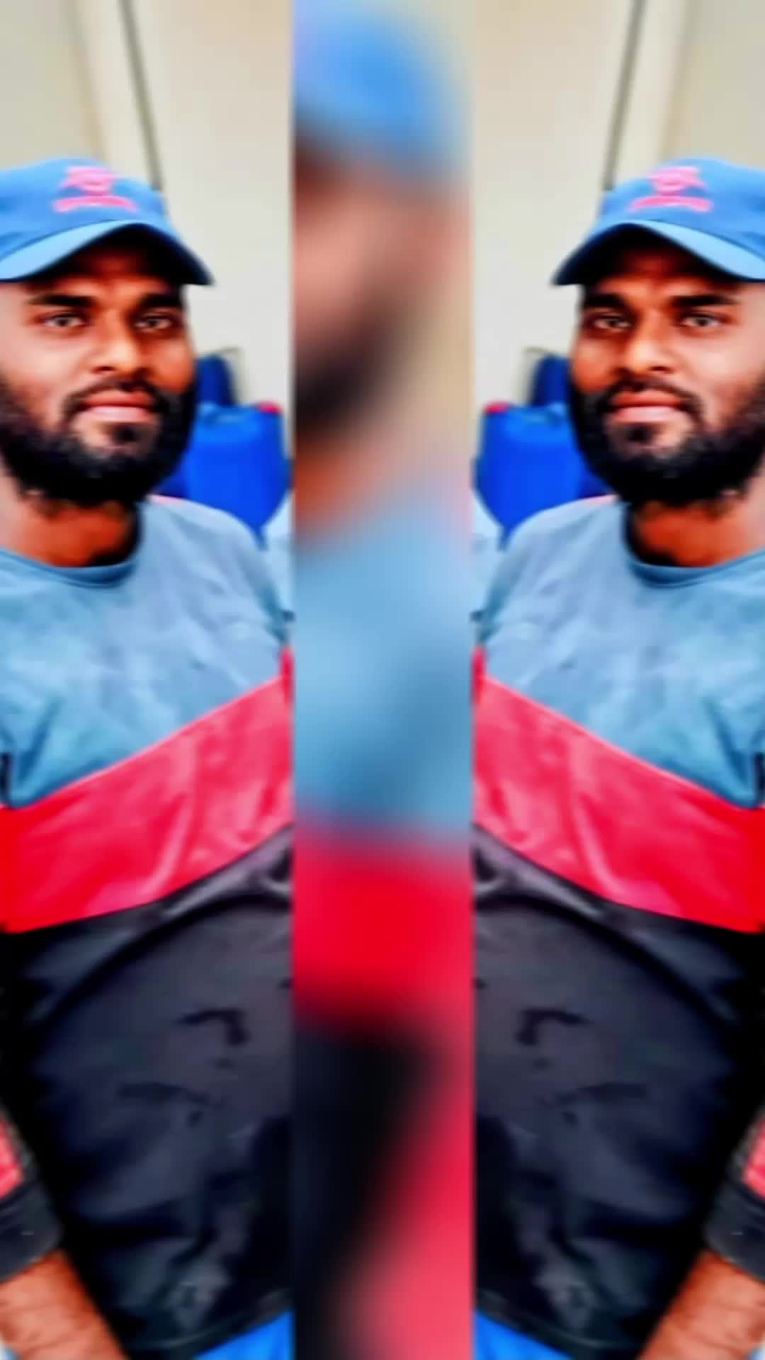 @pratheesh22