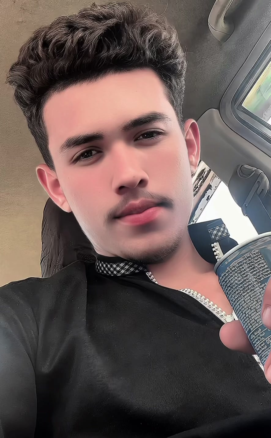@👑𝐀𝐙𝐈𝐙 𝐆𝐔𝐑𝐔👑🇶🇦