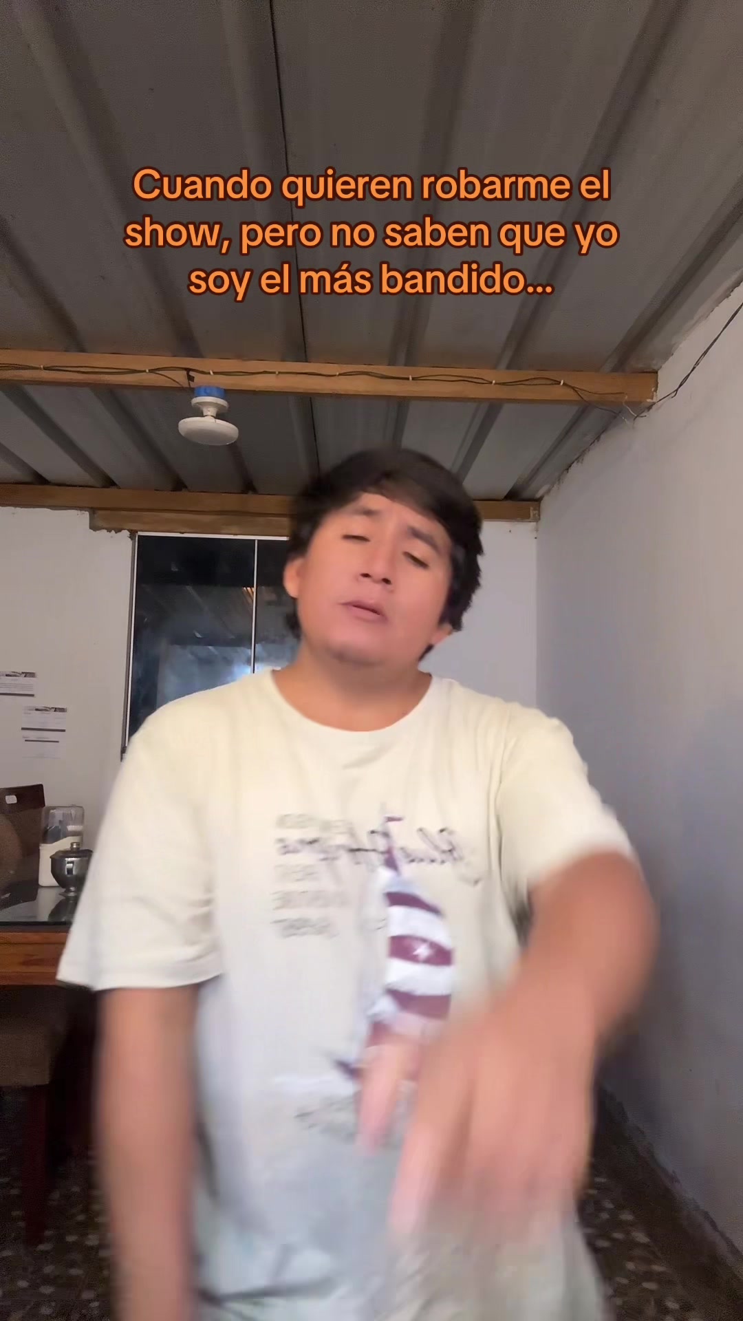 @Anthony