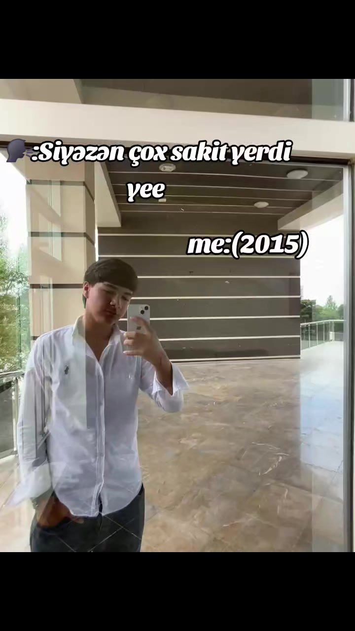 @𝐌.